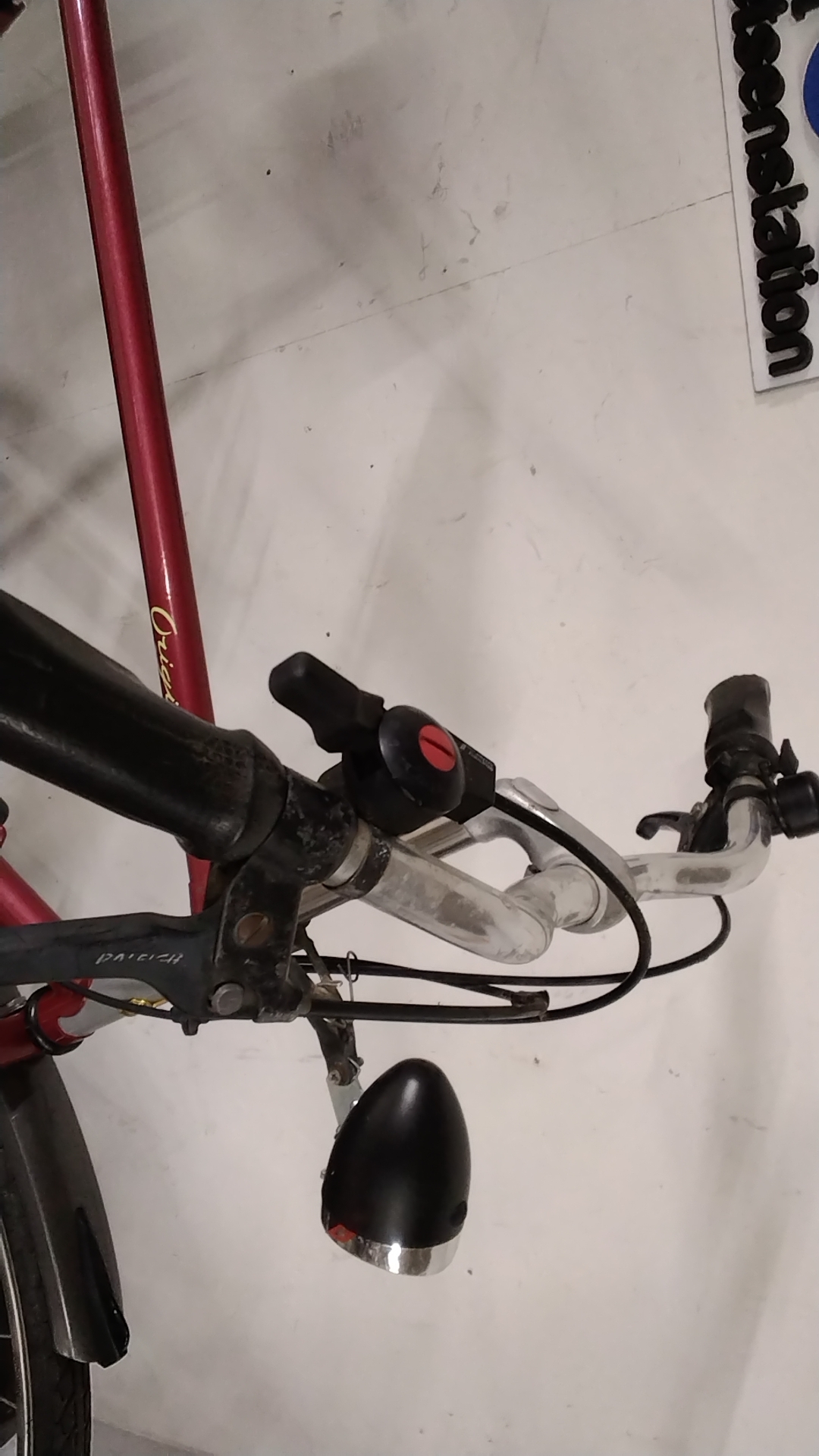 Fiets afbeelding 5