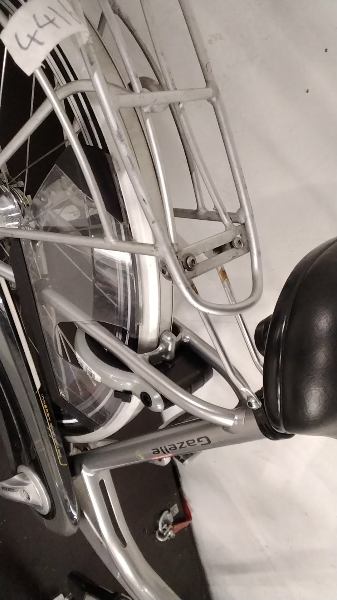 Fiets afbeelding 5
