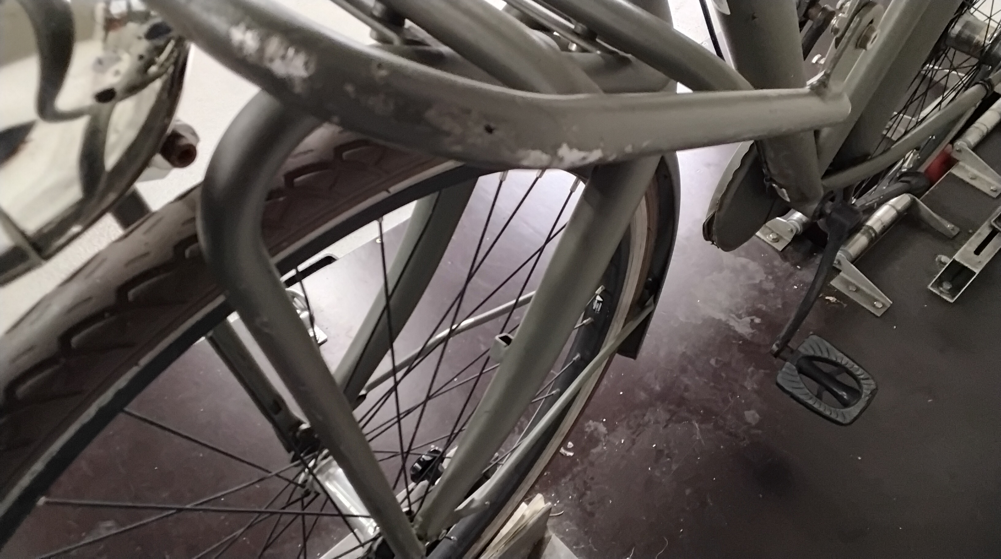 Fiets afbeelding 8