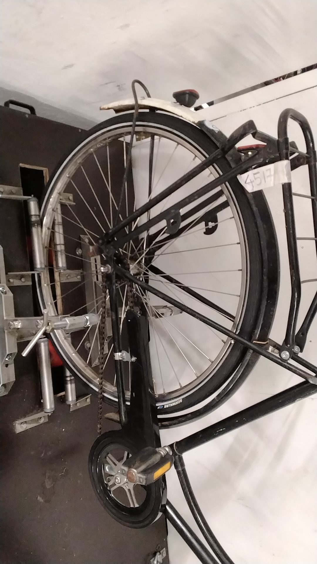 Fiets afbeelding 2