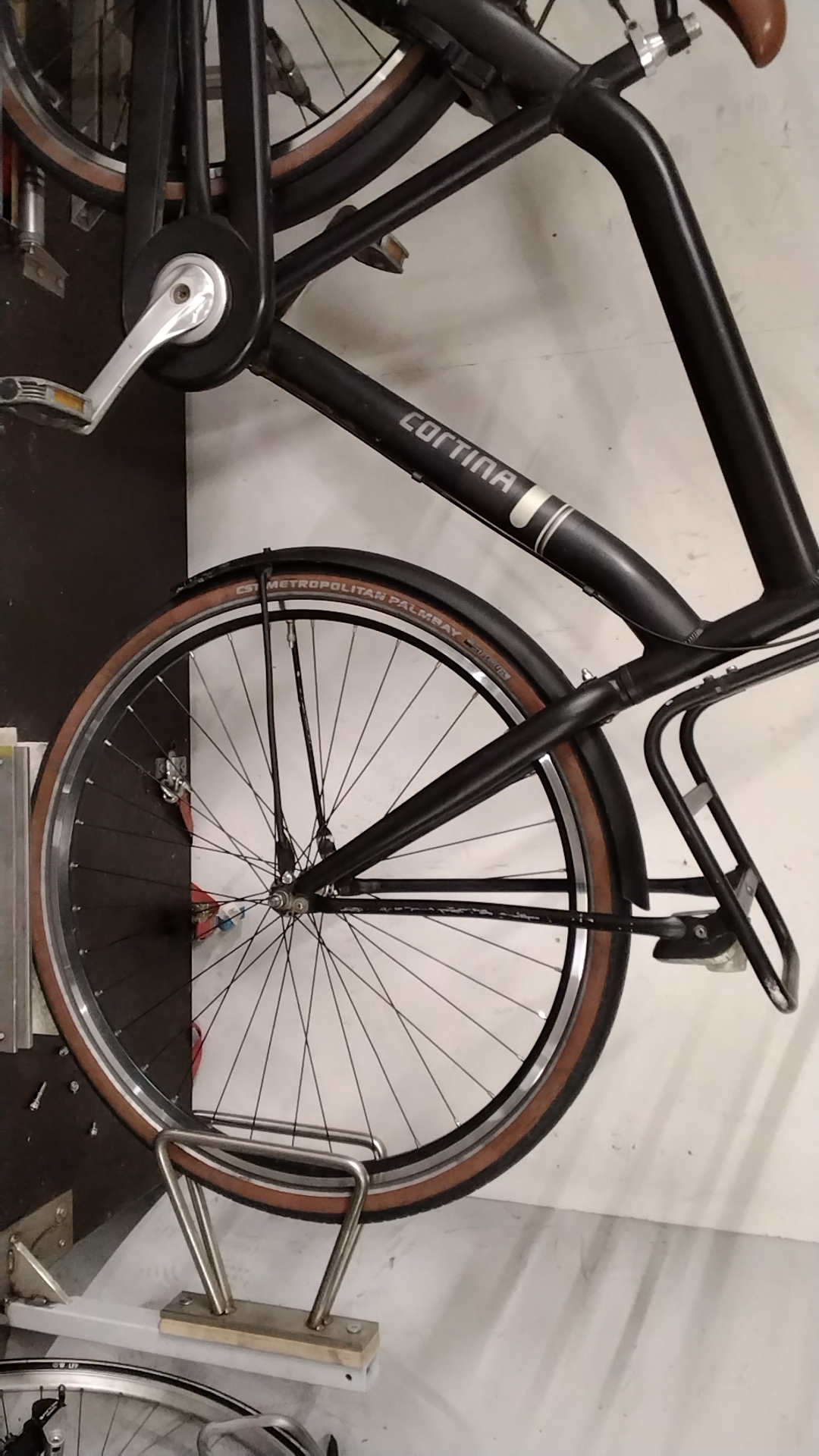 Fiets afbeelding 3