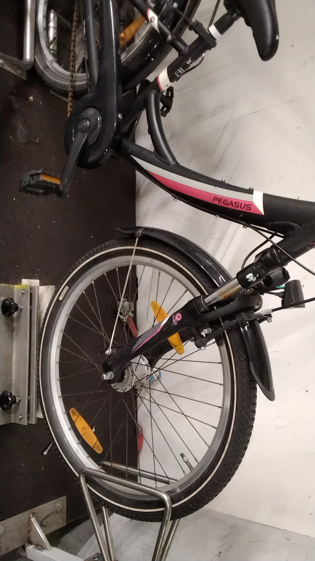 Fiets afbeelding 3