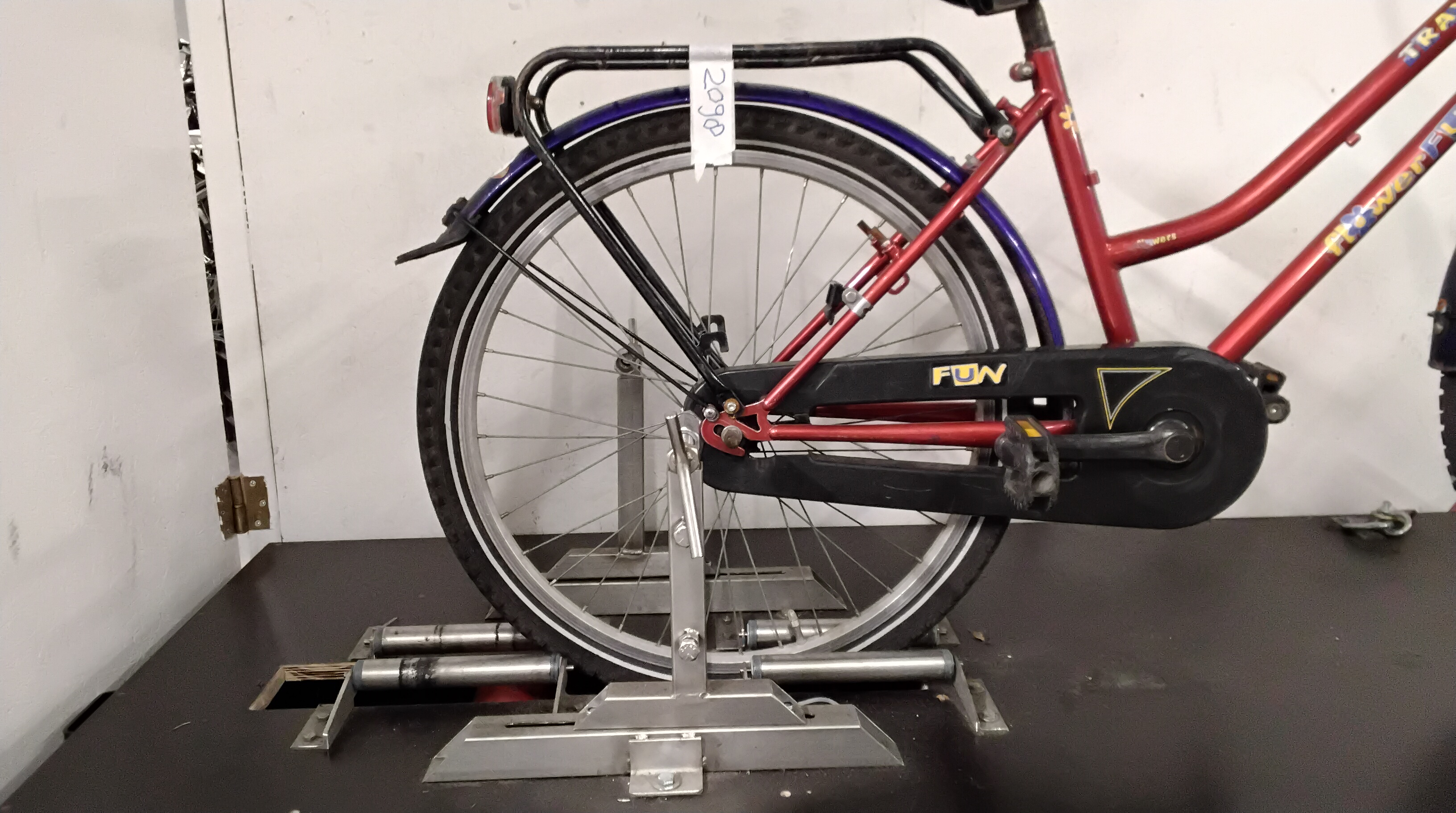 Fiets afbeelding 3