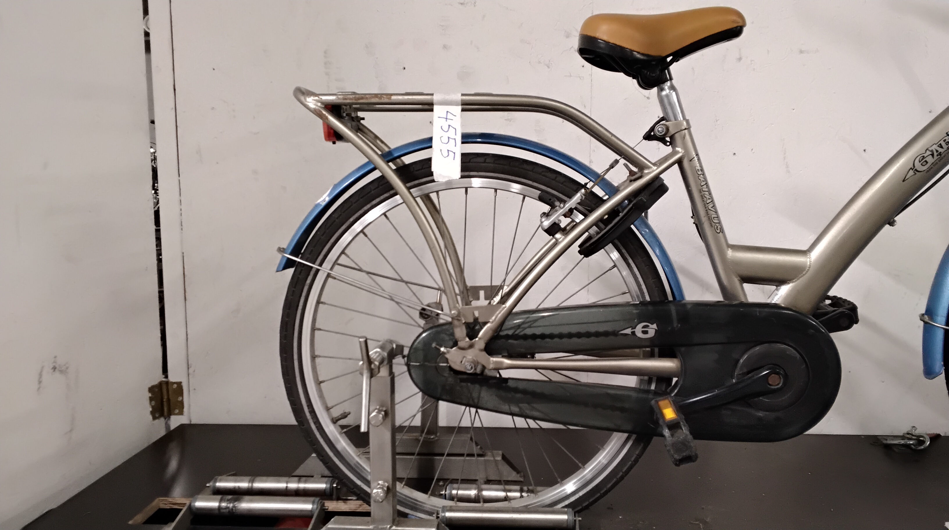 Fiets afbeelding 3