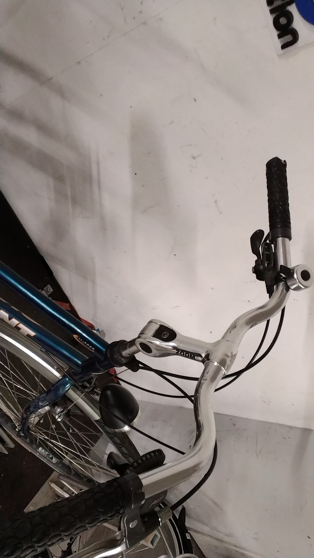 Fiets afbeelding 5