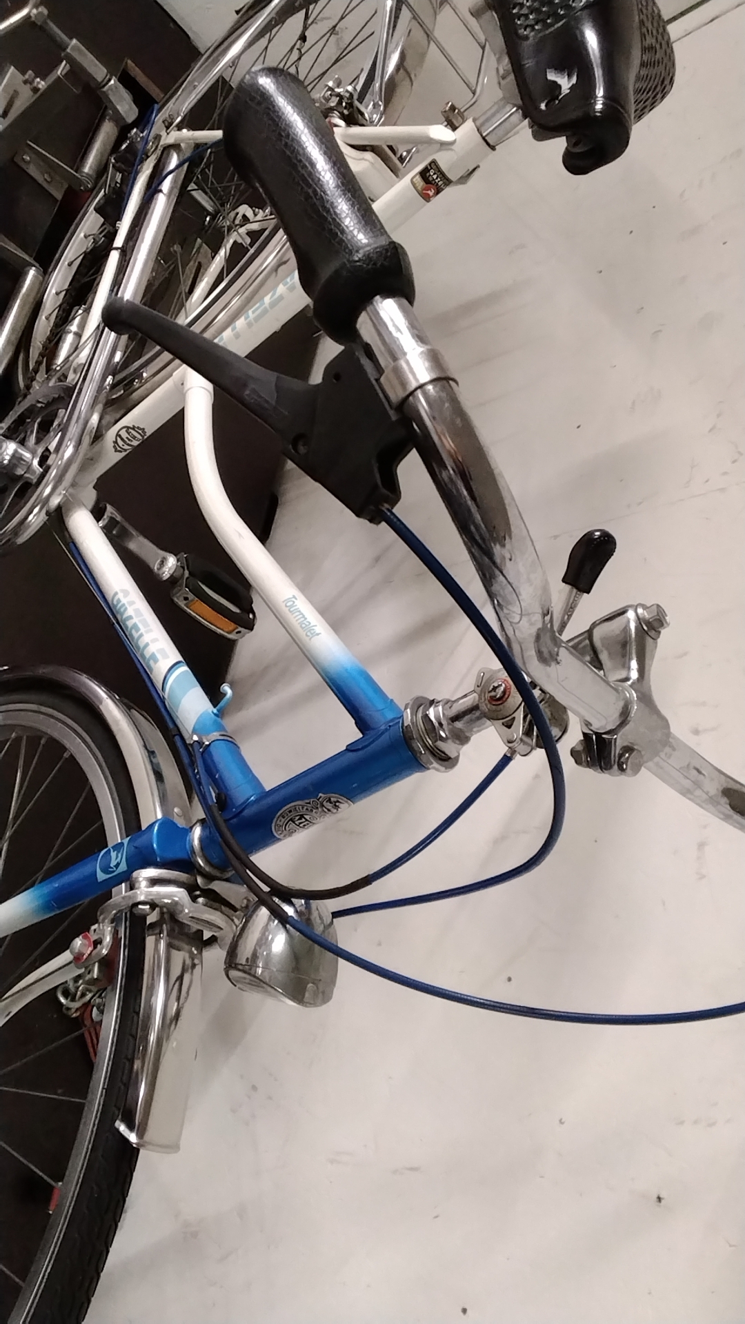 Fiets afbeelding 4