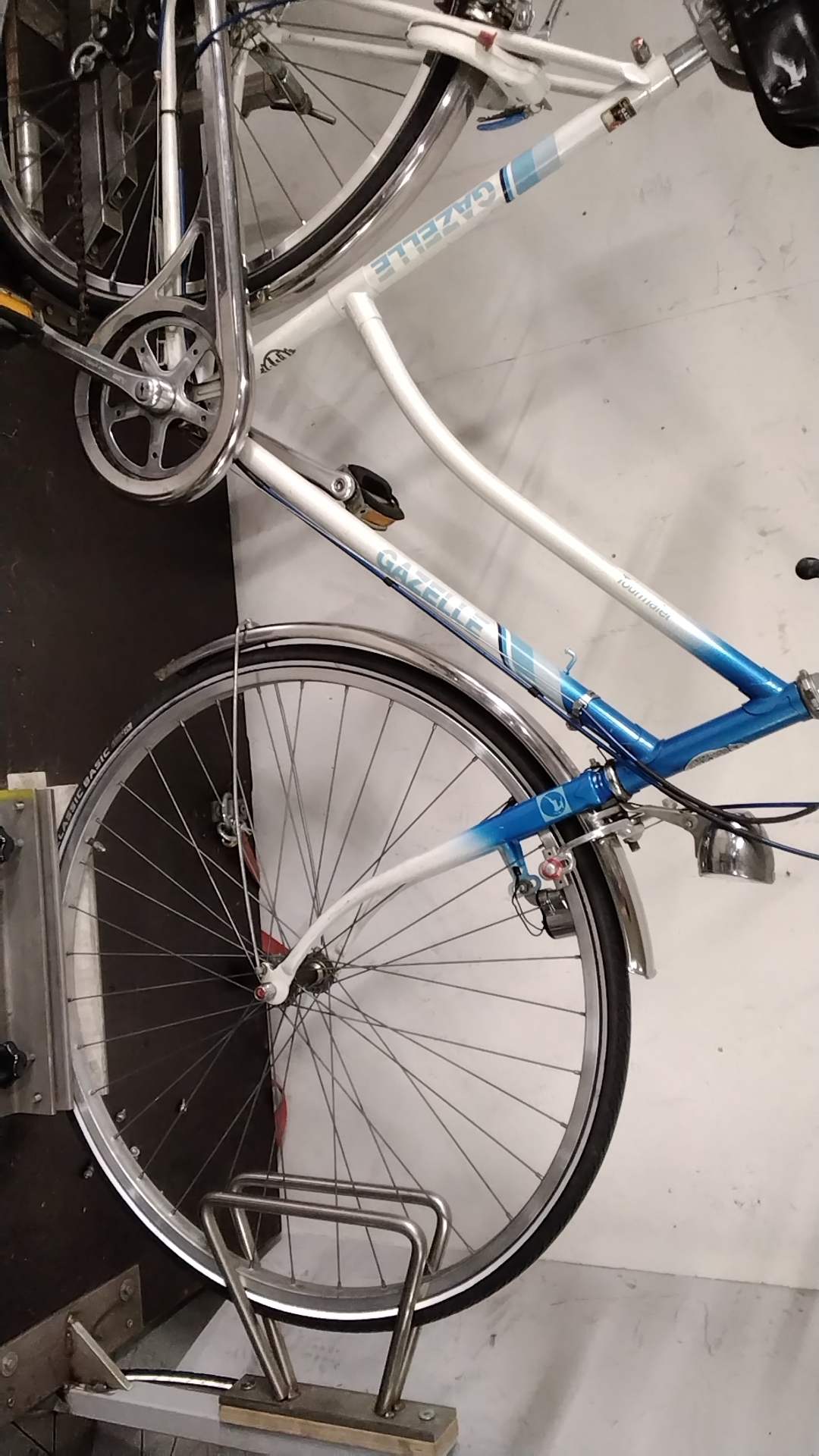 Fiets afbeelding 3