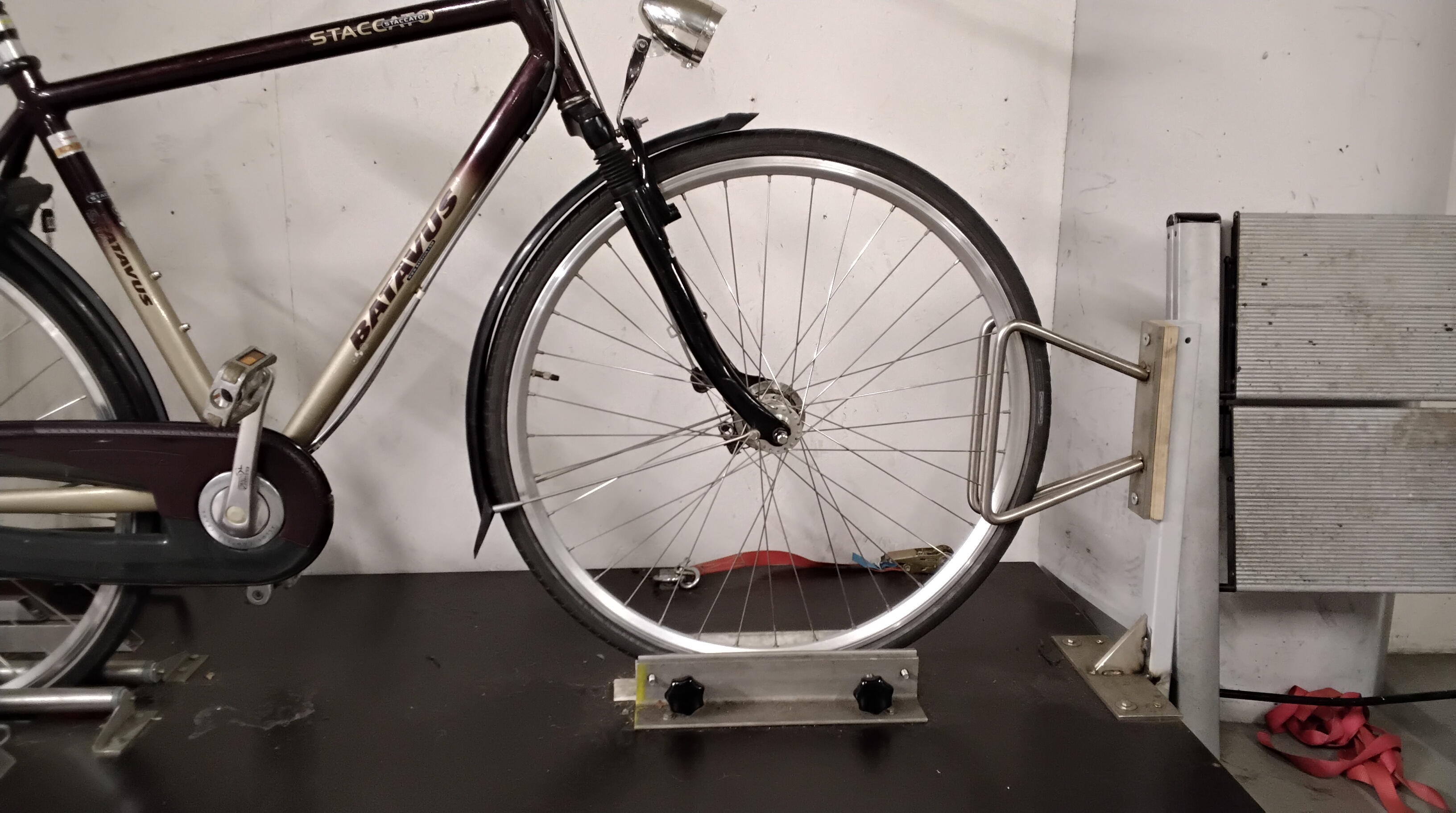 Fiets afbeelding 2