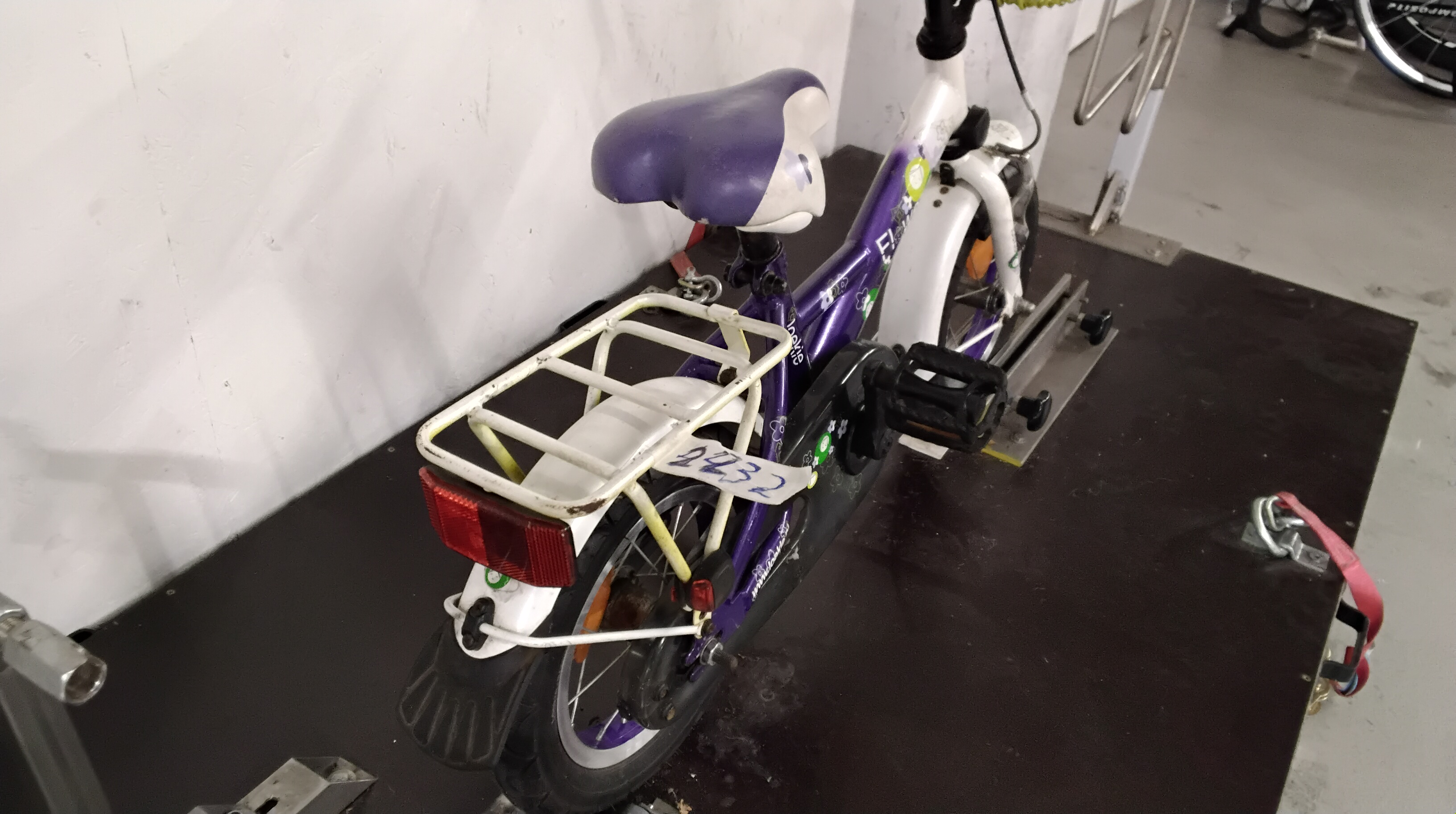 Fiets afbeelding 5