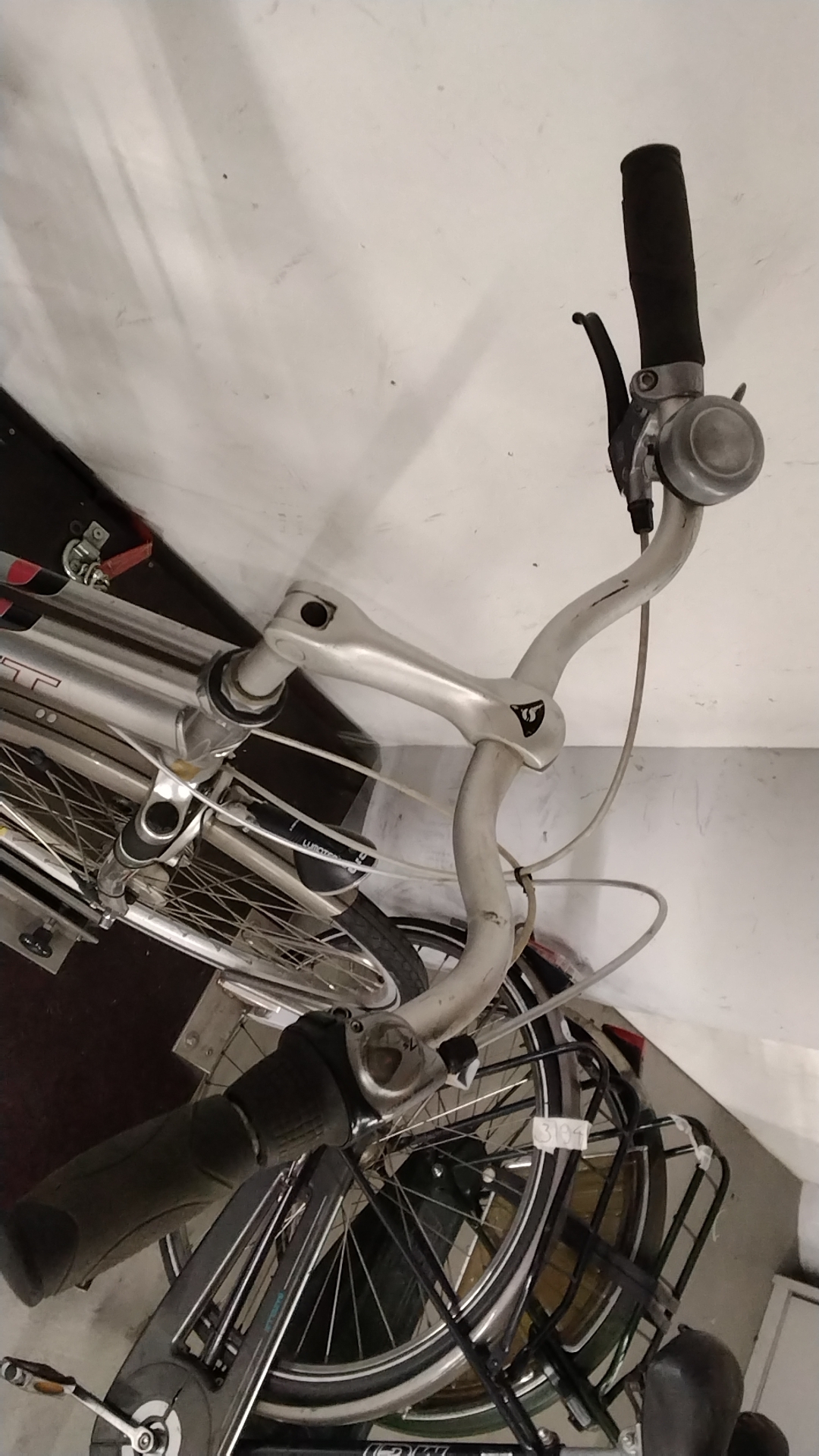 Fiets afbeelding 4