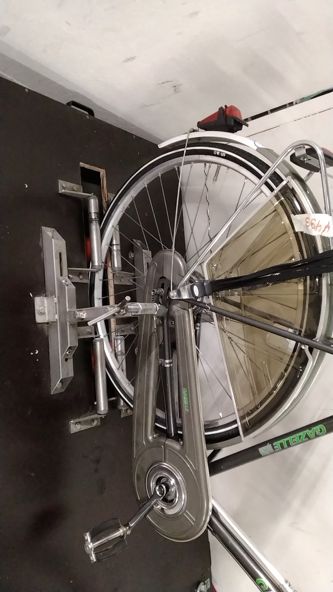 Fiets afbeelding 2