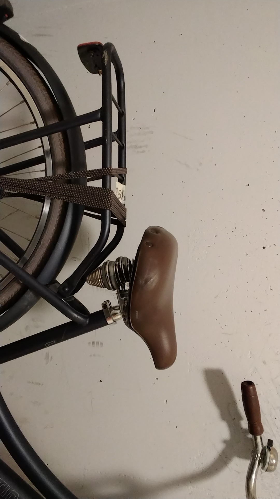 Fiets afbeelding 5