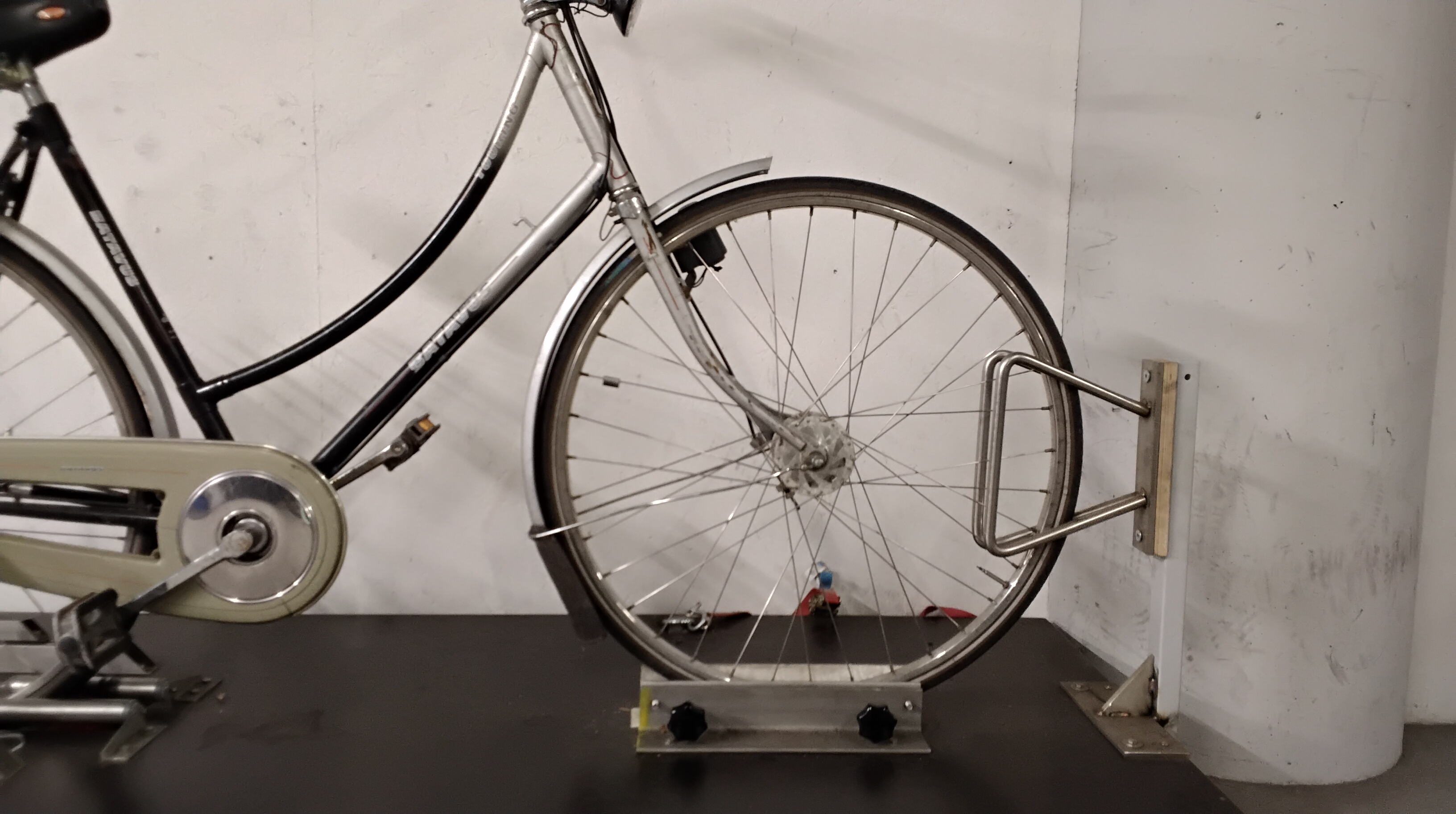 Fiets afbeelding 2
