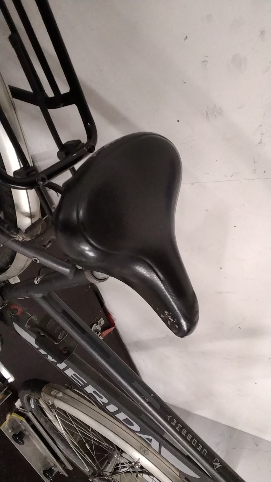 Fiets afbeelding 5