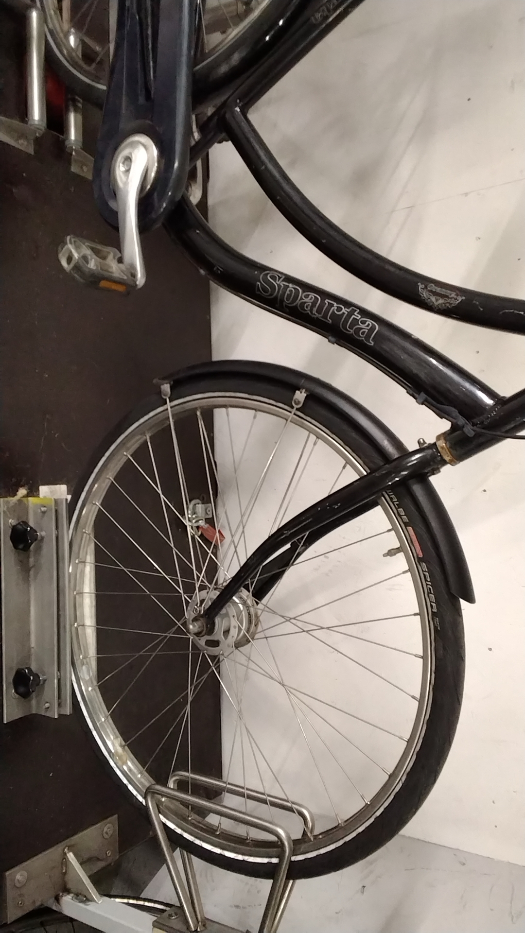 Fiets afbeelding 3