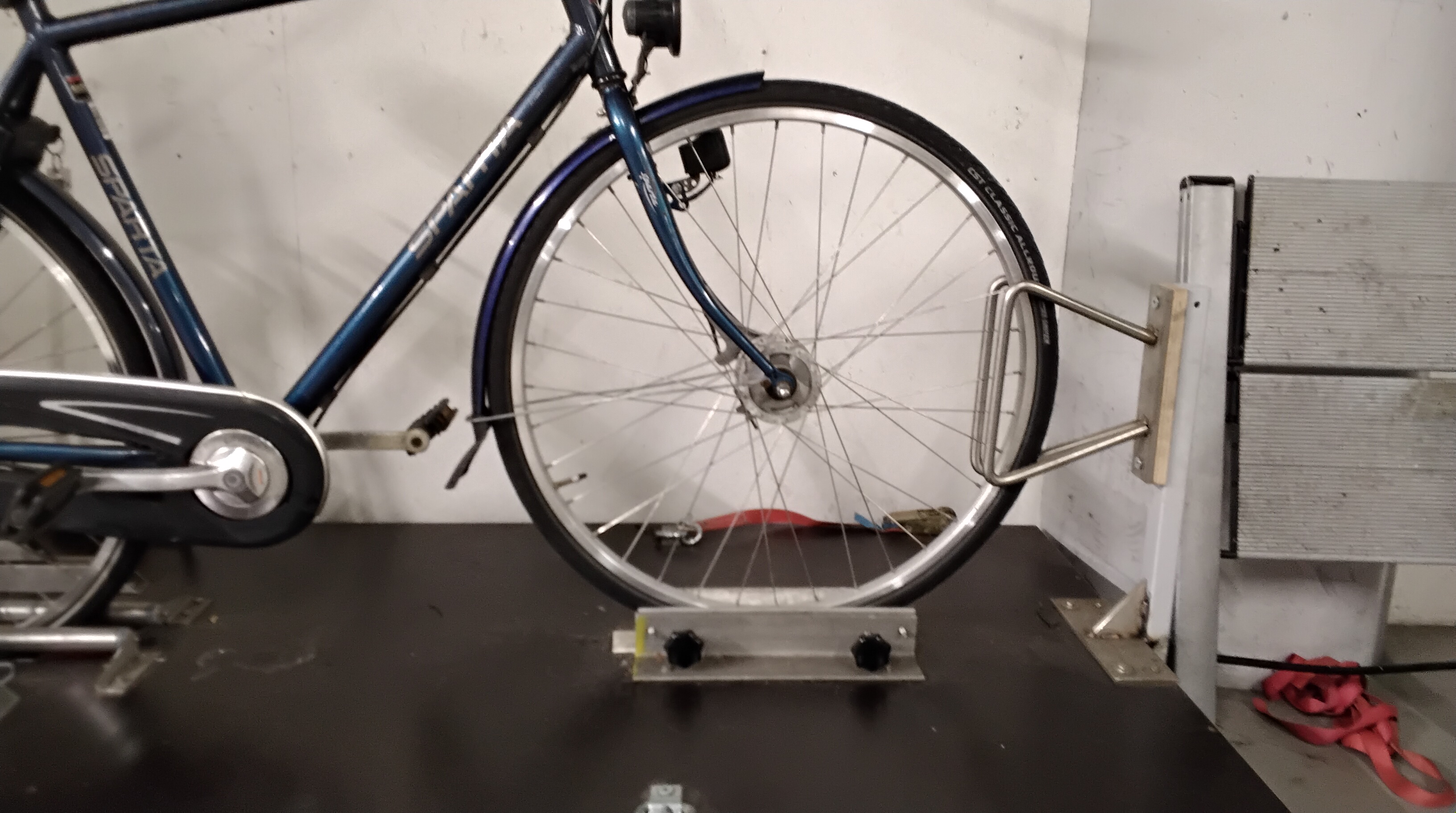 Fiets afbeelding 2