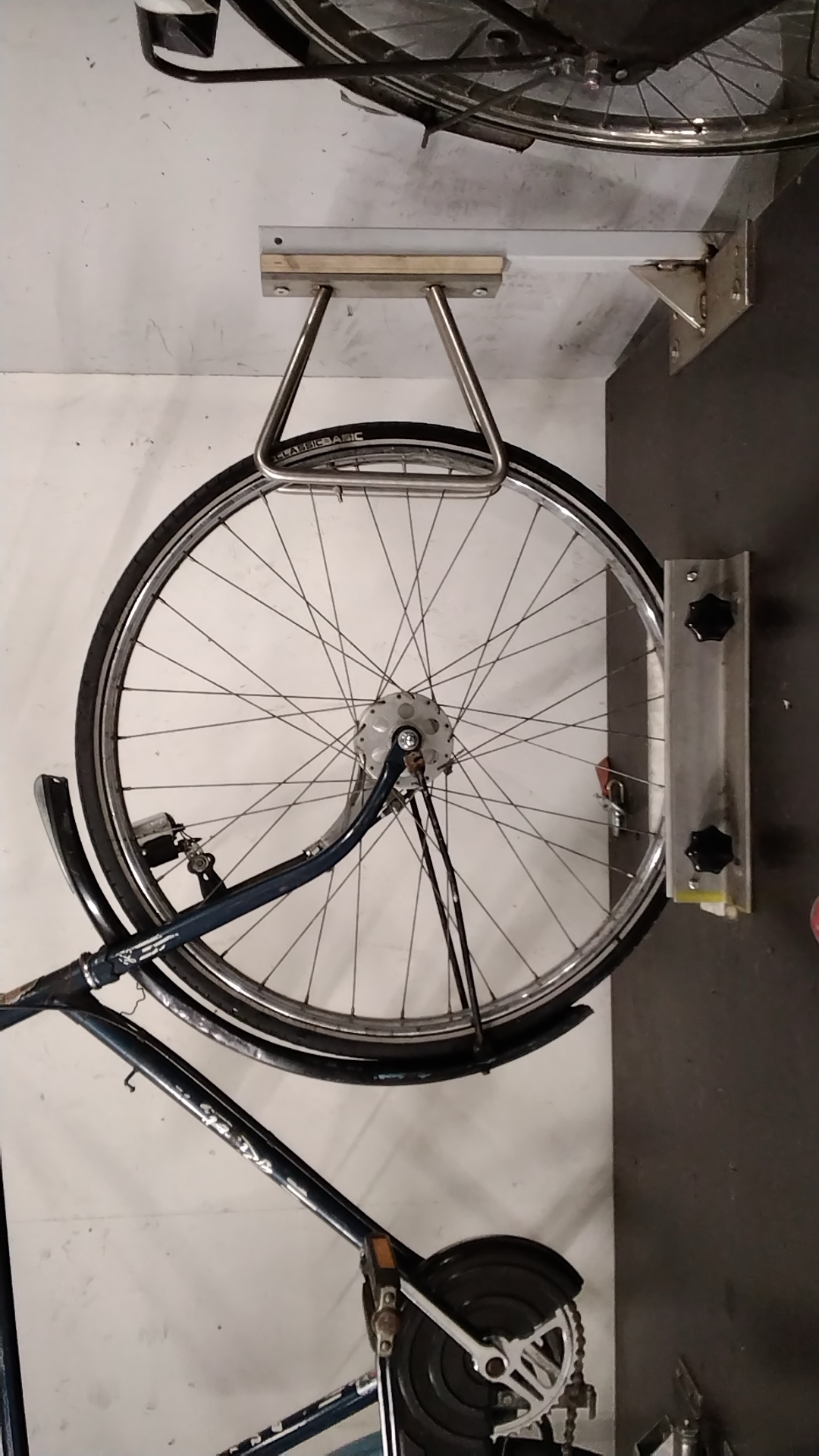 Fiets afbeelding 3