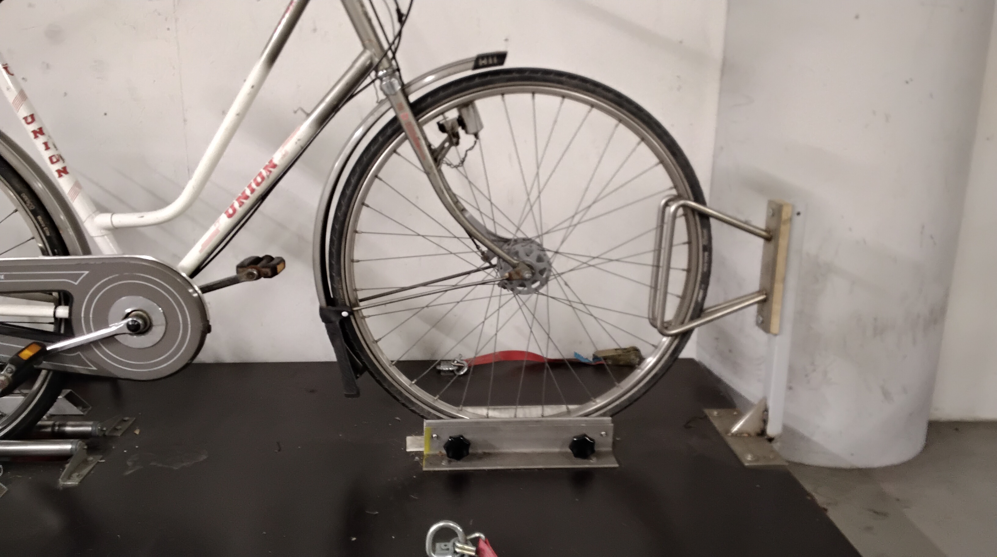 Fiets afbeelding 2