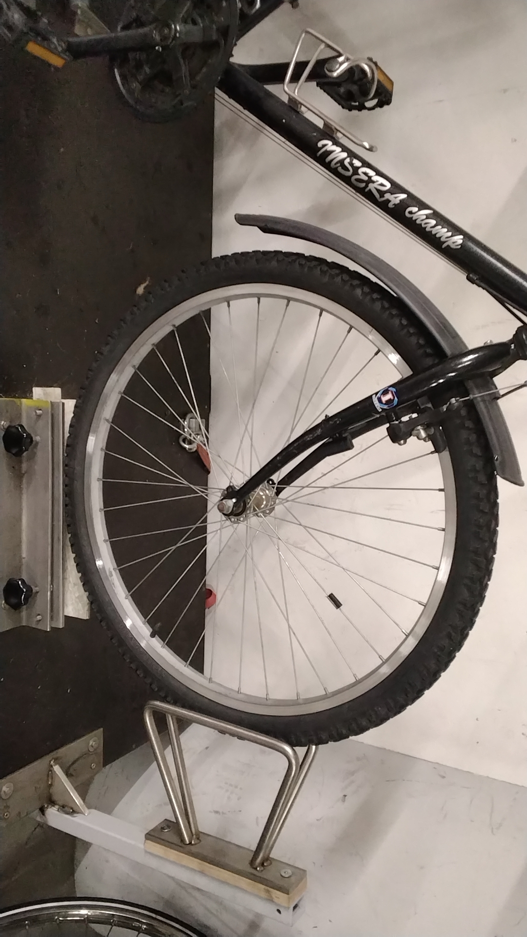 Fiets afbeelding 3