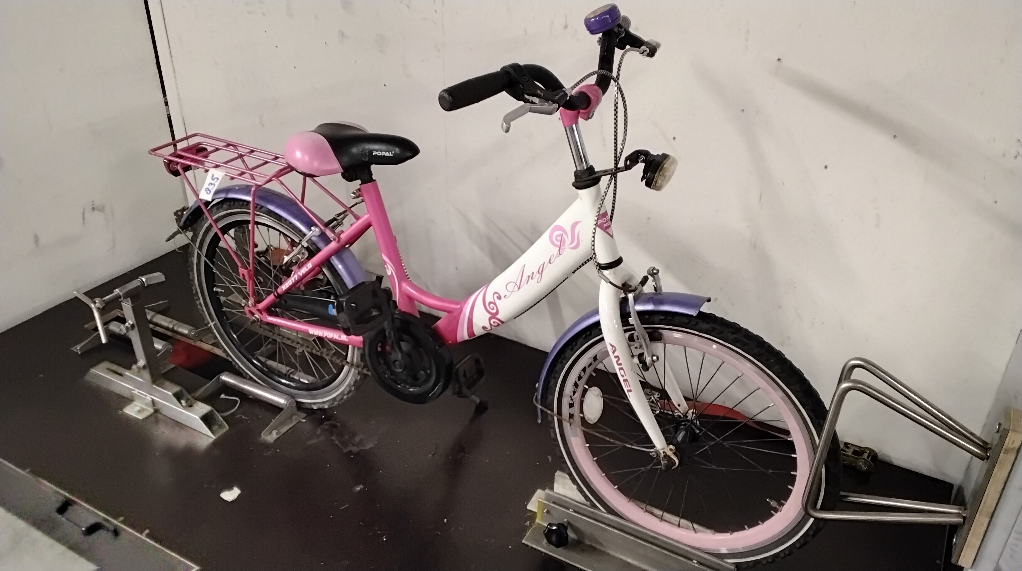 Fiets afbeelding 3