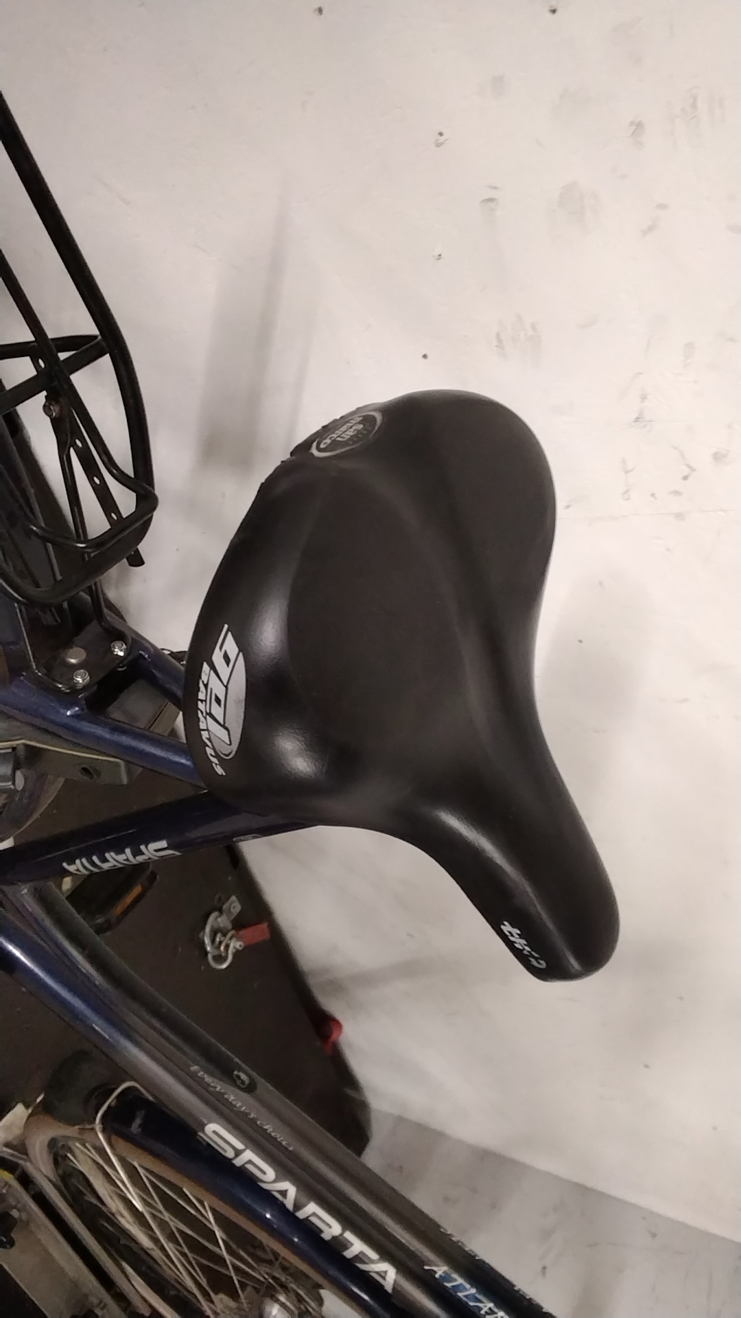 Fiets afbeelding 5