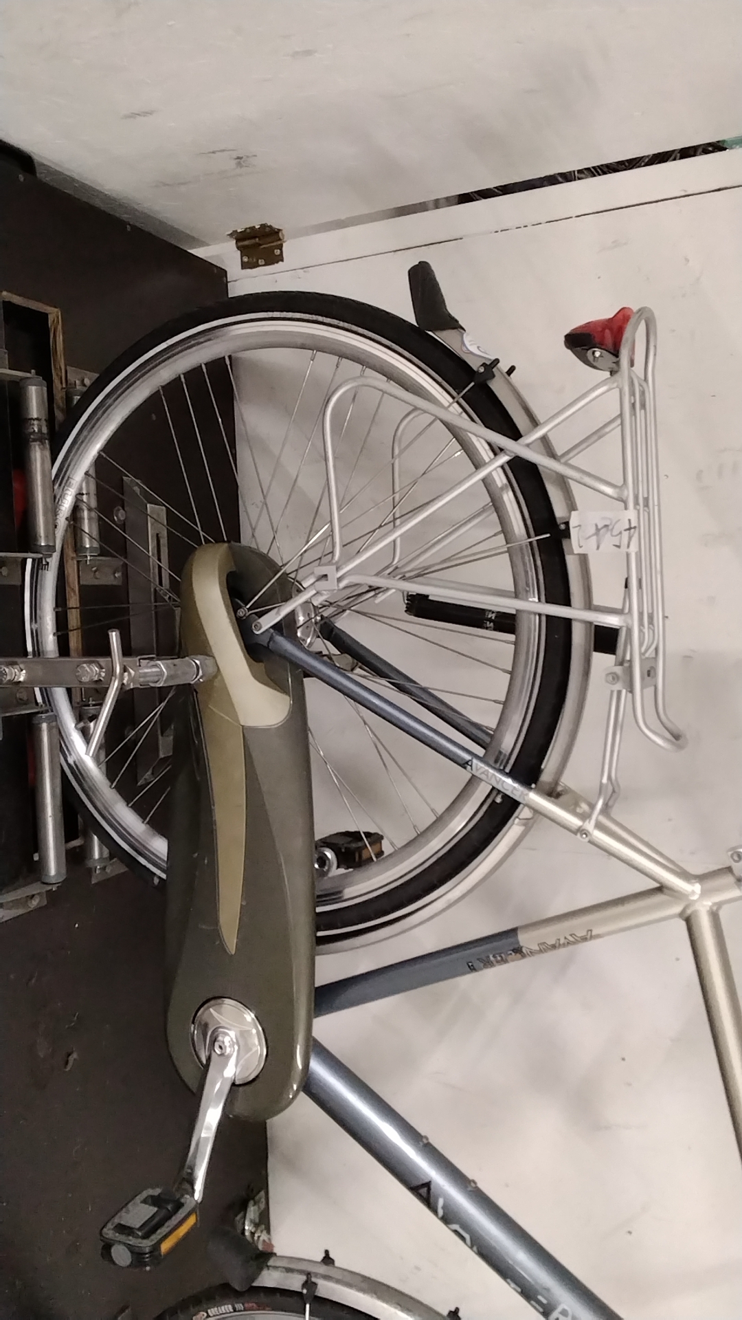 Fiets afbeelding 2