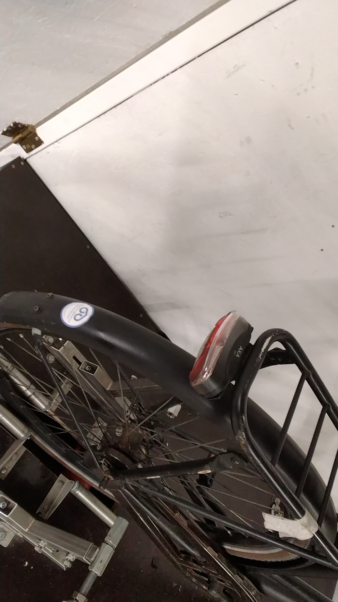 Fiets afbeelding 4
