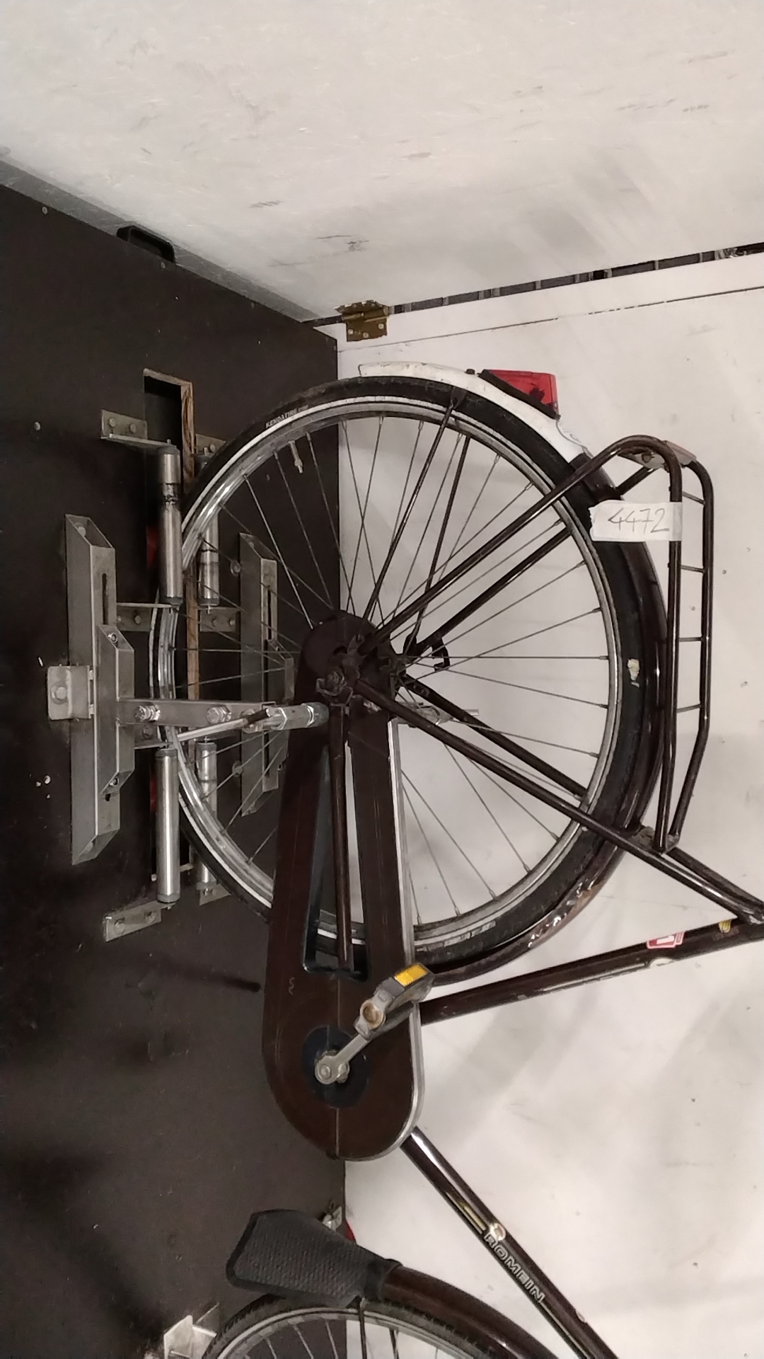 Fiets afbeelding 2
