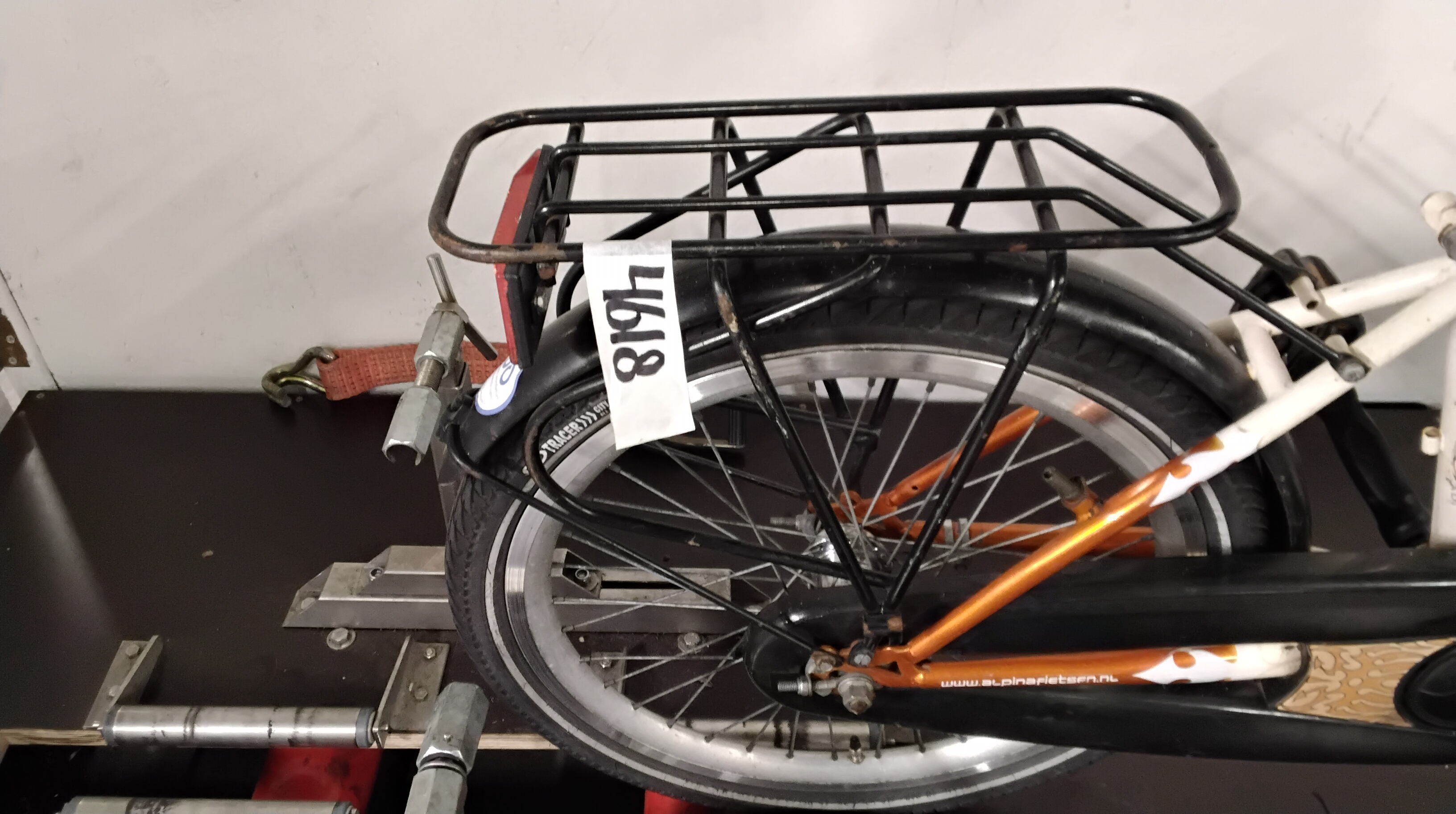 Fiets afbeelding 6