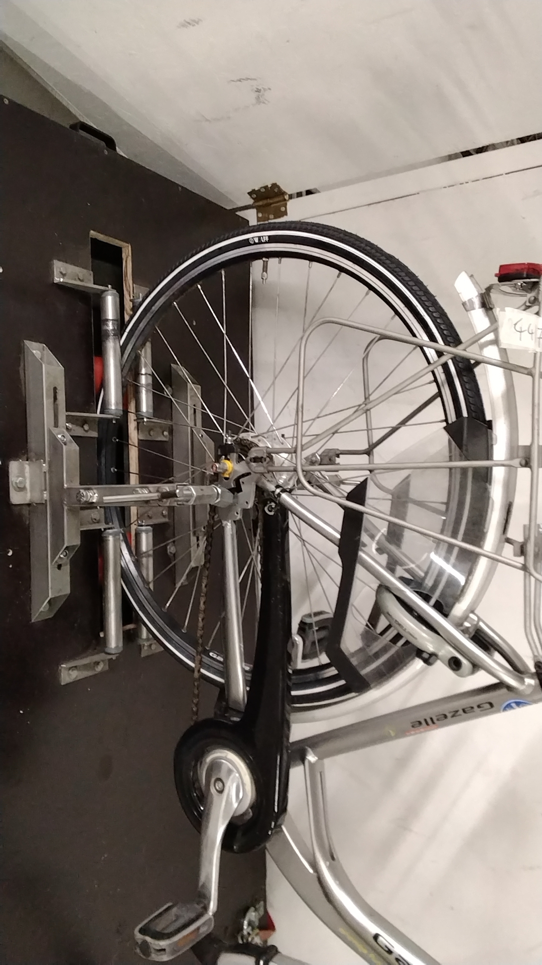 Fiets afbeelding 2