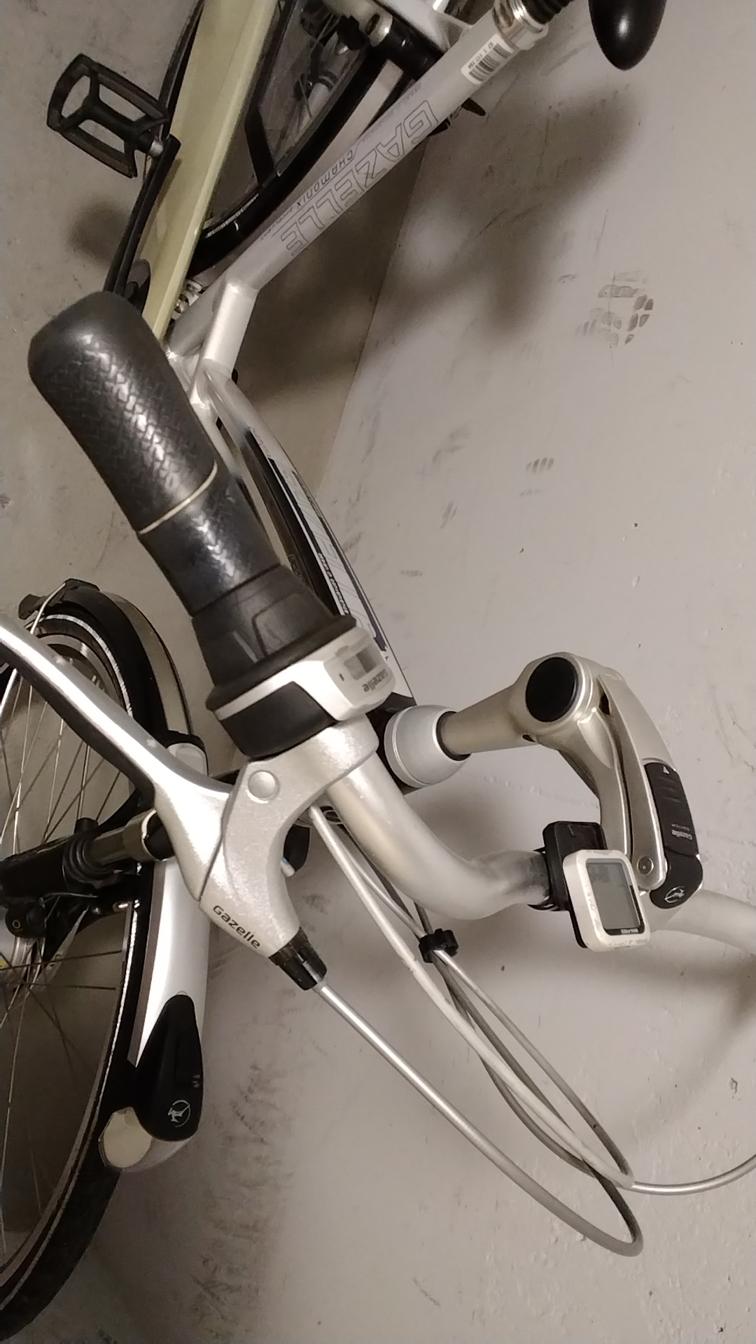 Fiets afbeelding 4