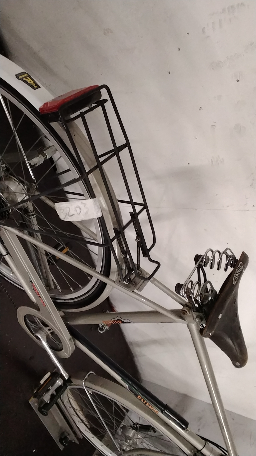 Fiets afbeelding 4
