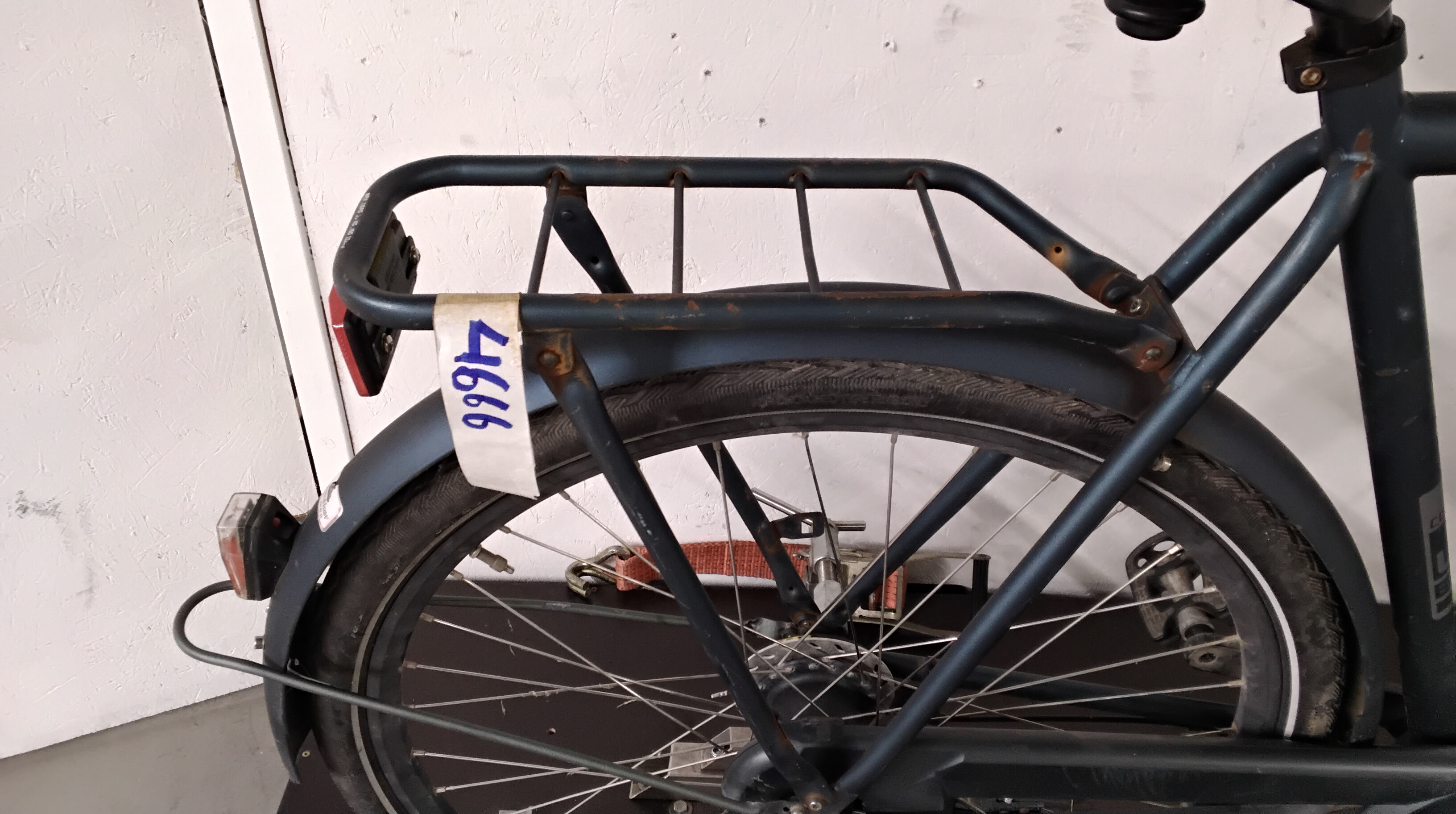 Fiets afbeelding 5