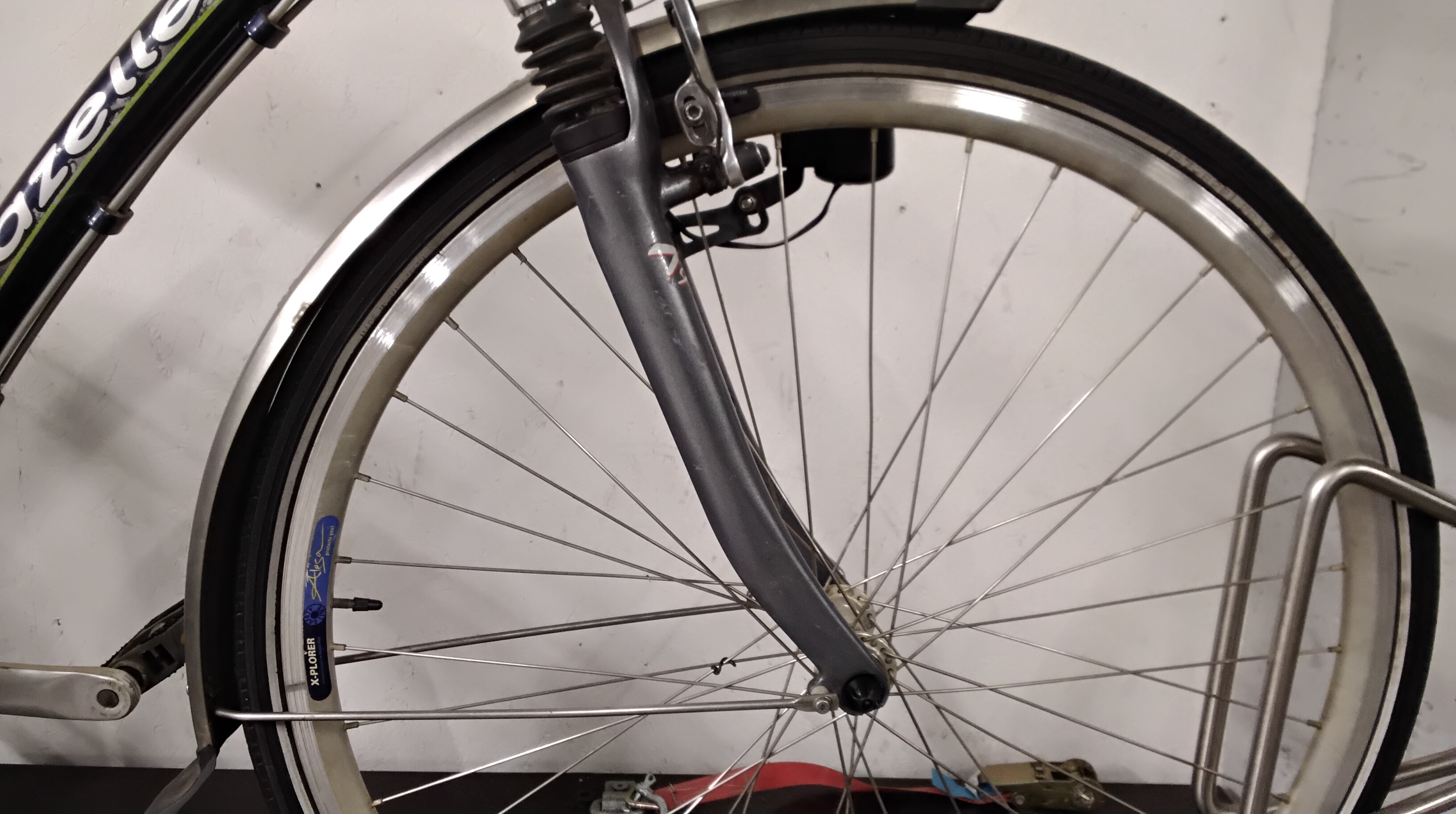 Fiets afbeelding 6