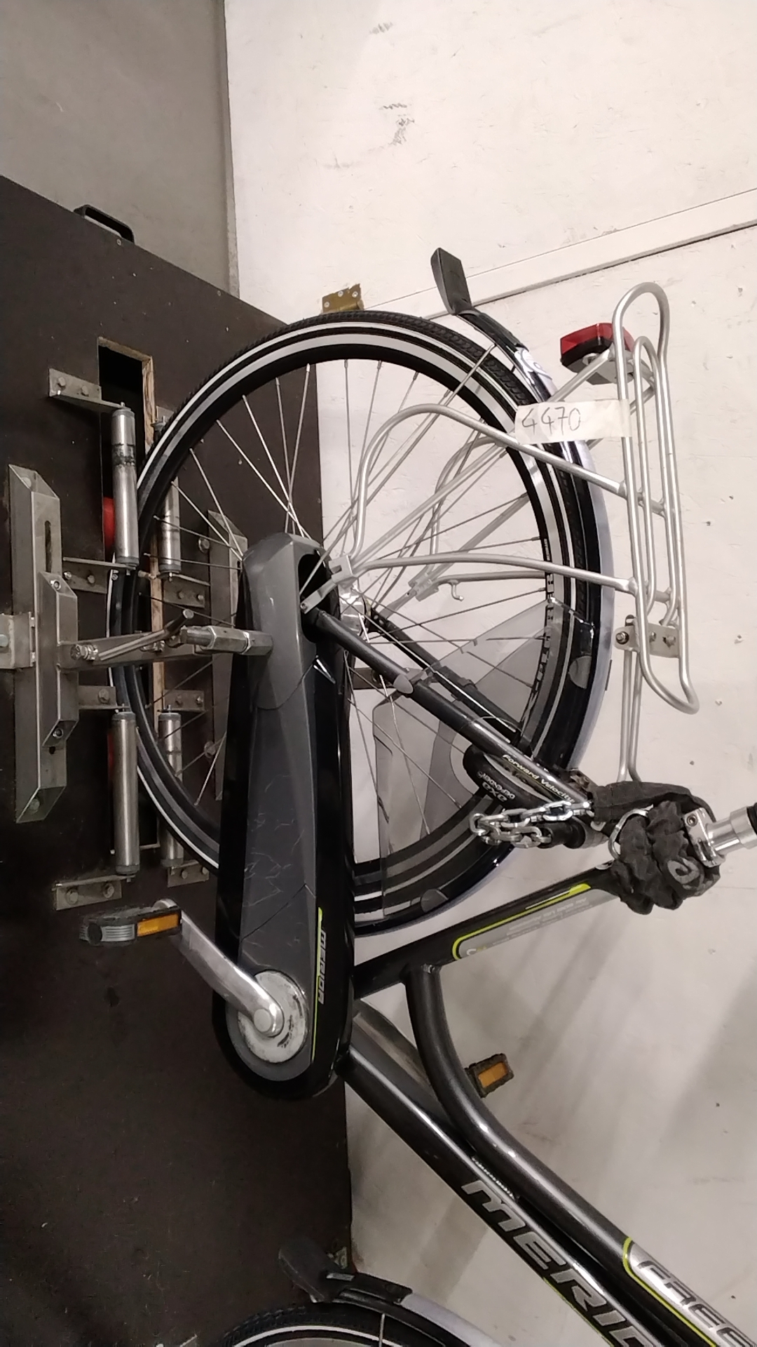 Fiets afbeelding 2