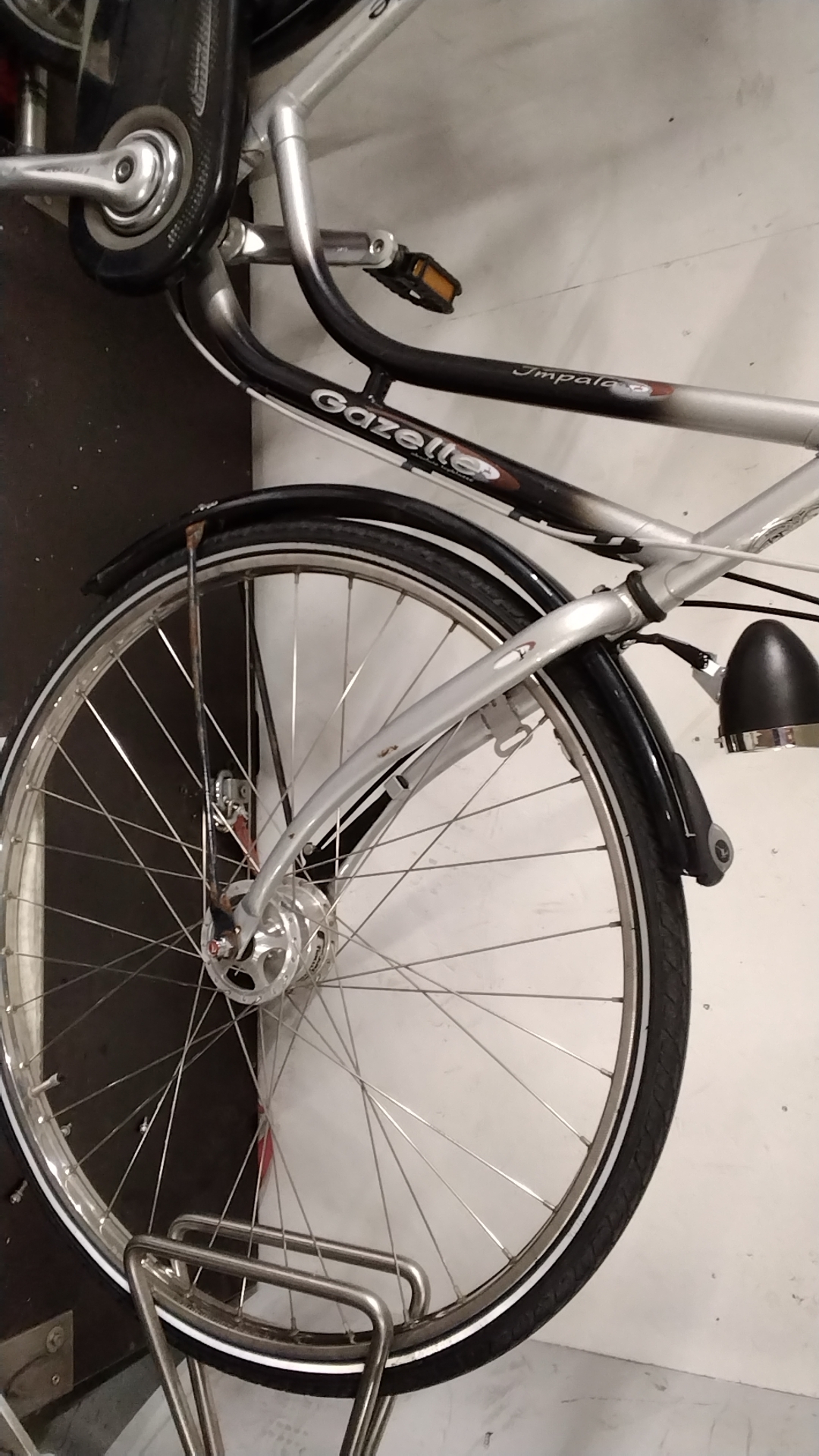 Fiets afbeelding 3