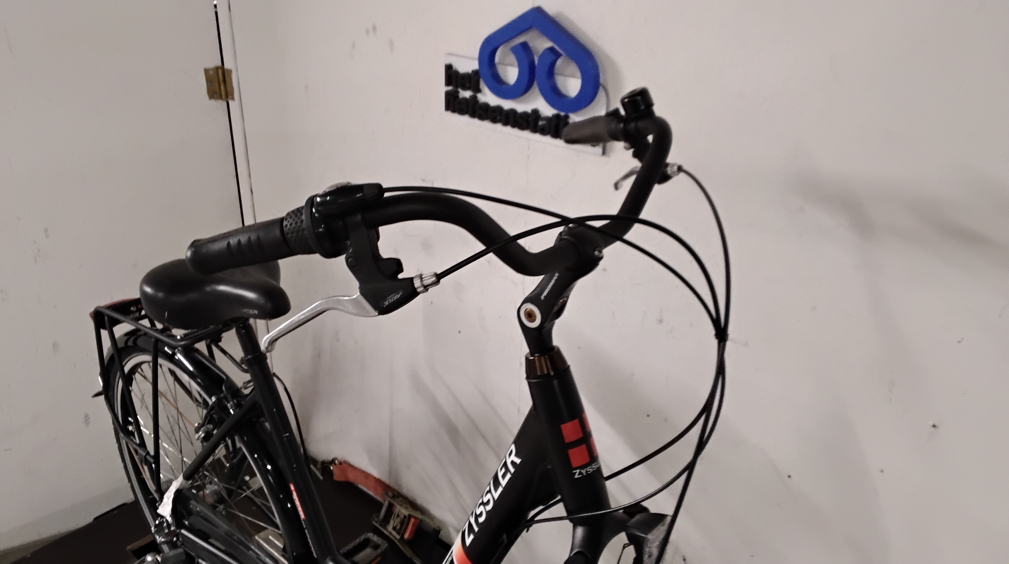 Fiets afbeelding 5