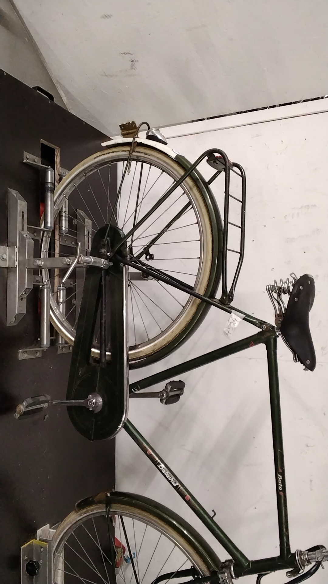 Fiets afbeelding 2