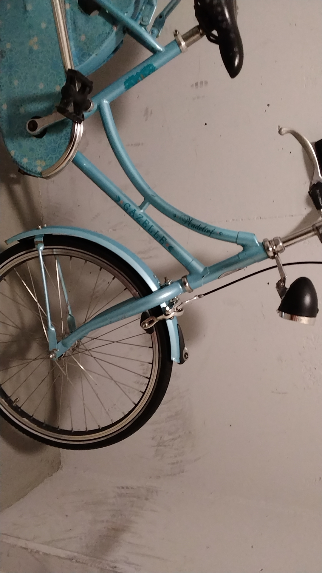 Fiets afbeelding 3