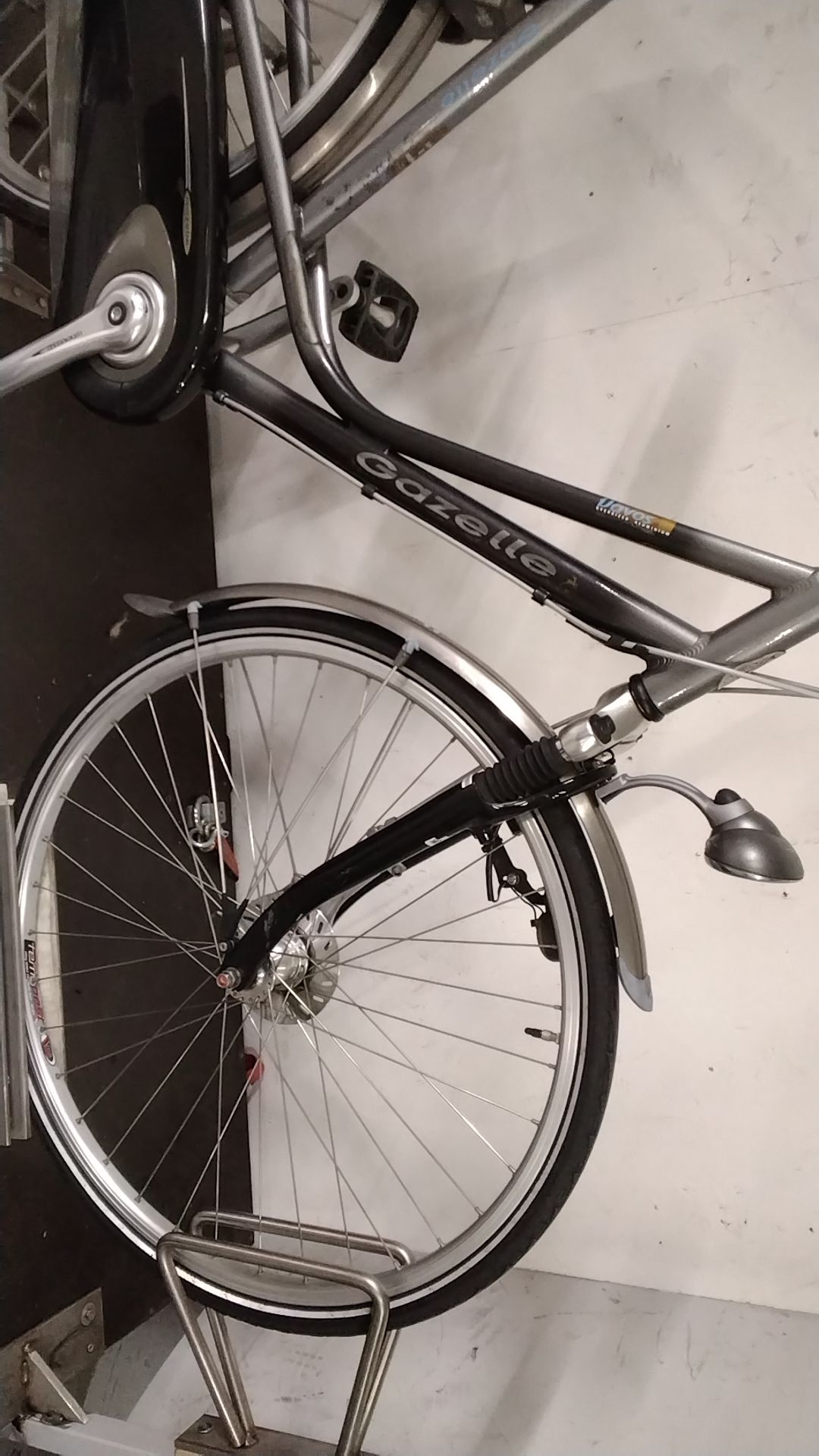 Fiets afbeelding 3