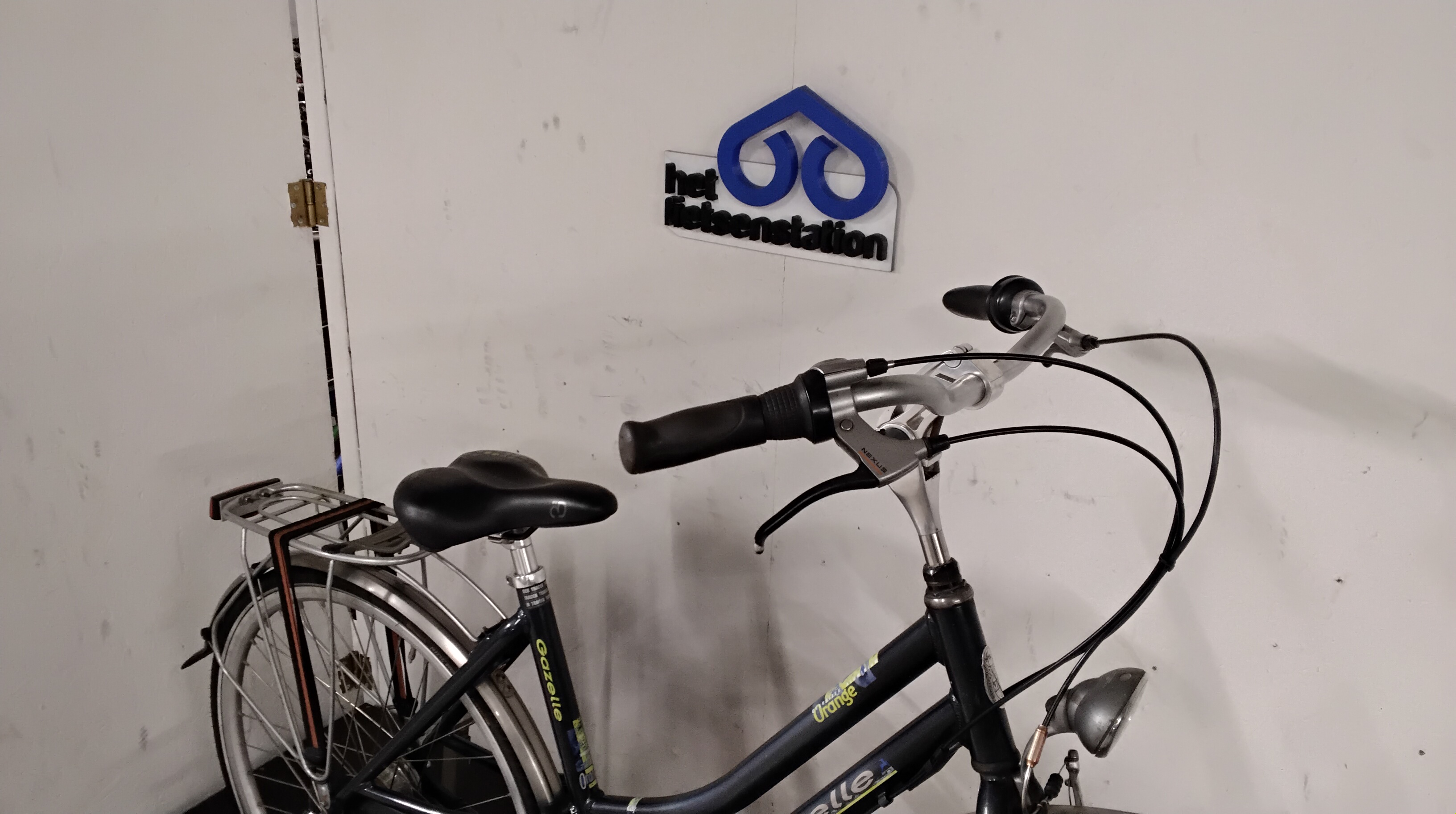 Fiets afbeelding 4