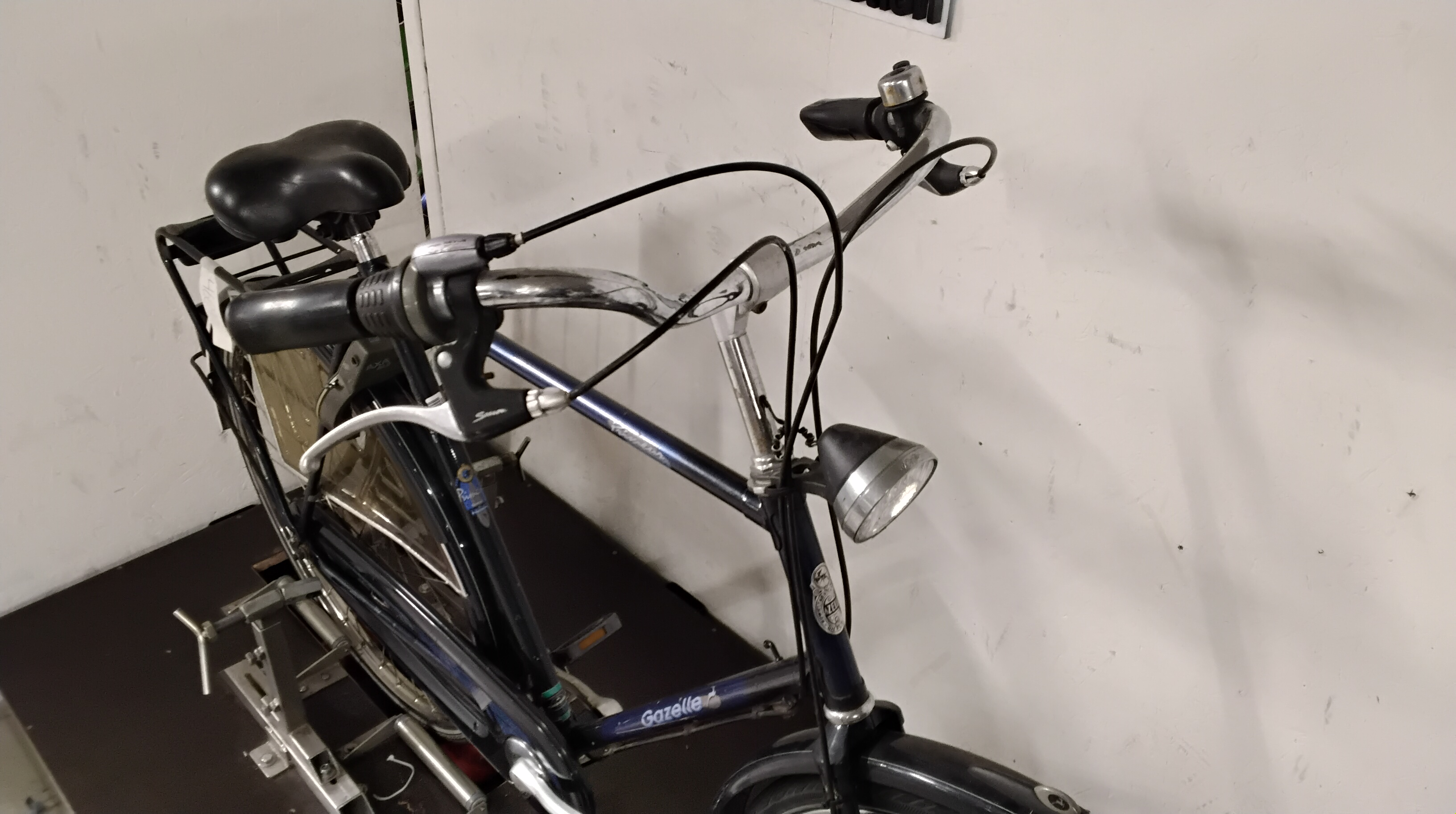 Fiets afbeelding 4