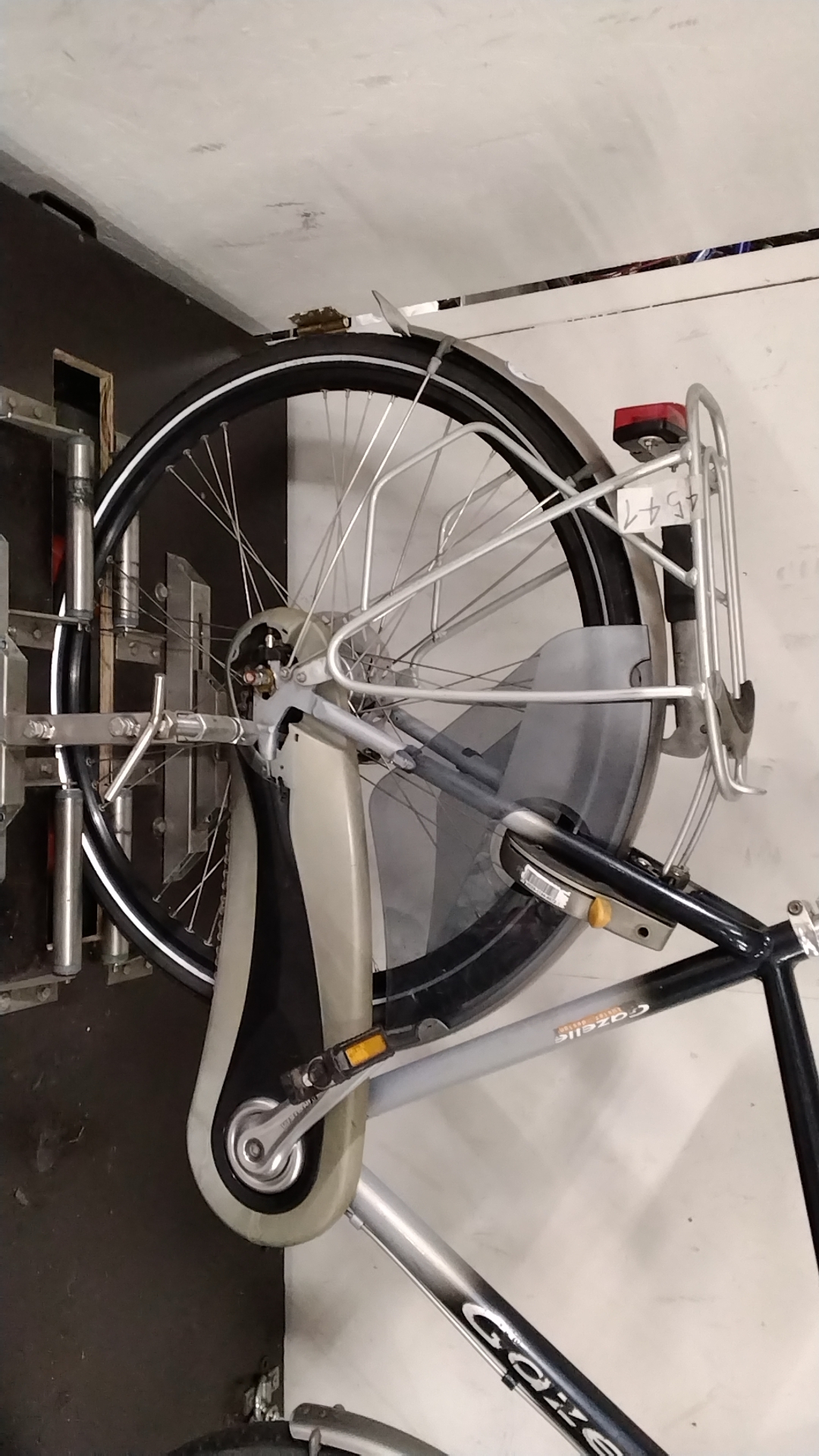 Fiets afbeelding 2