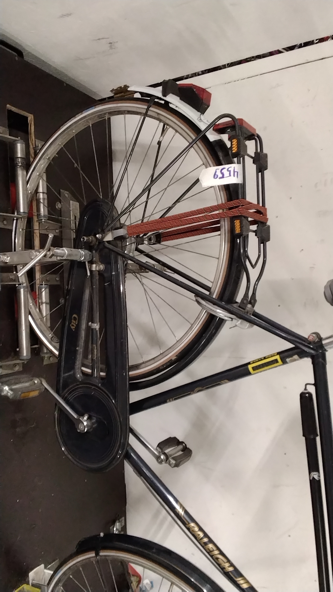 Fiets afbeelding 3