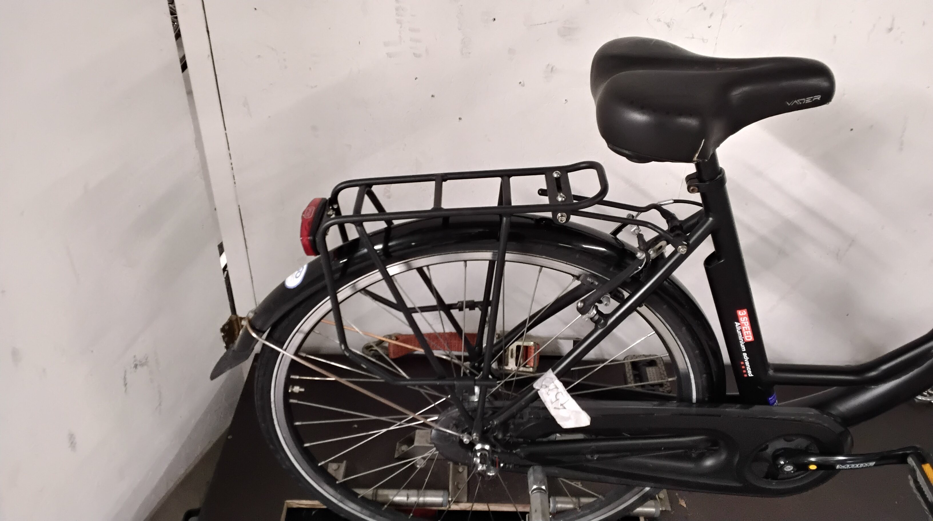 Fiets afbeelding 7