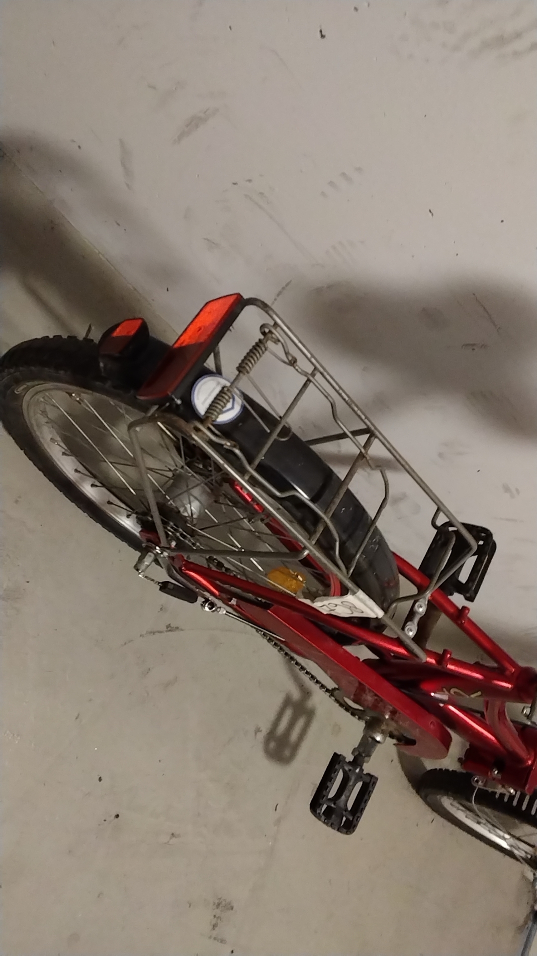 Fiets afbeelding 4