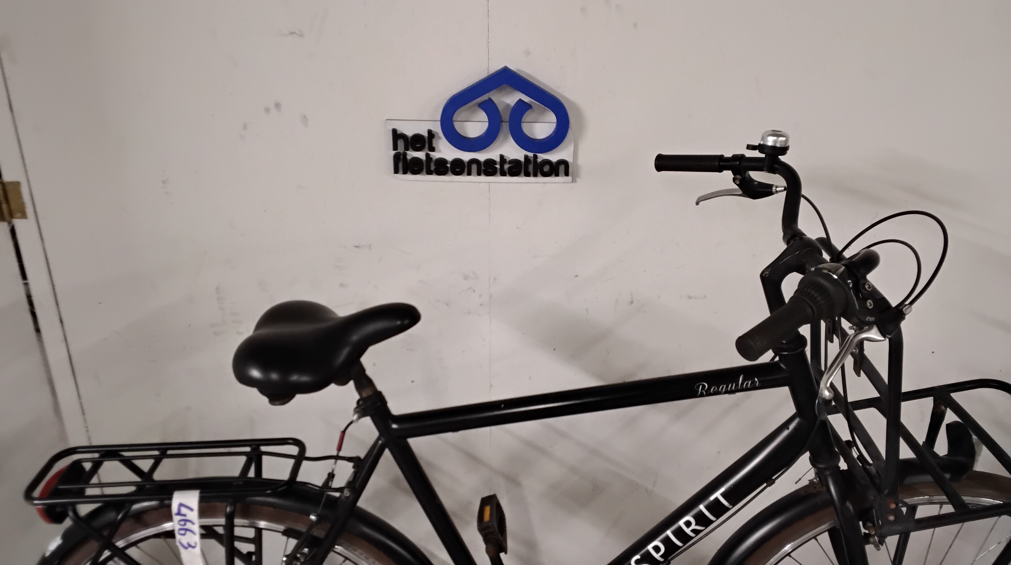 Fiets afbeelding 3