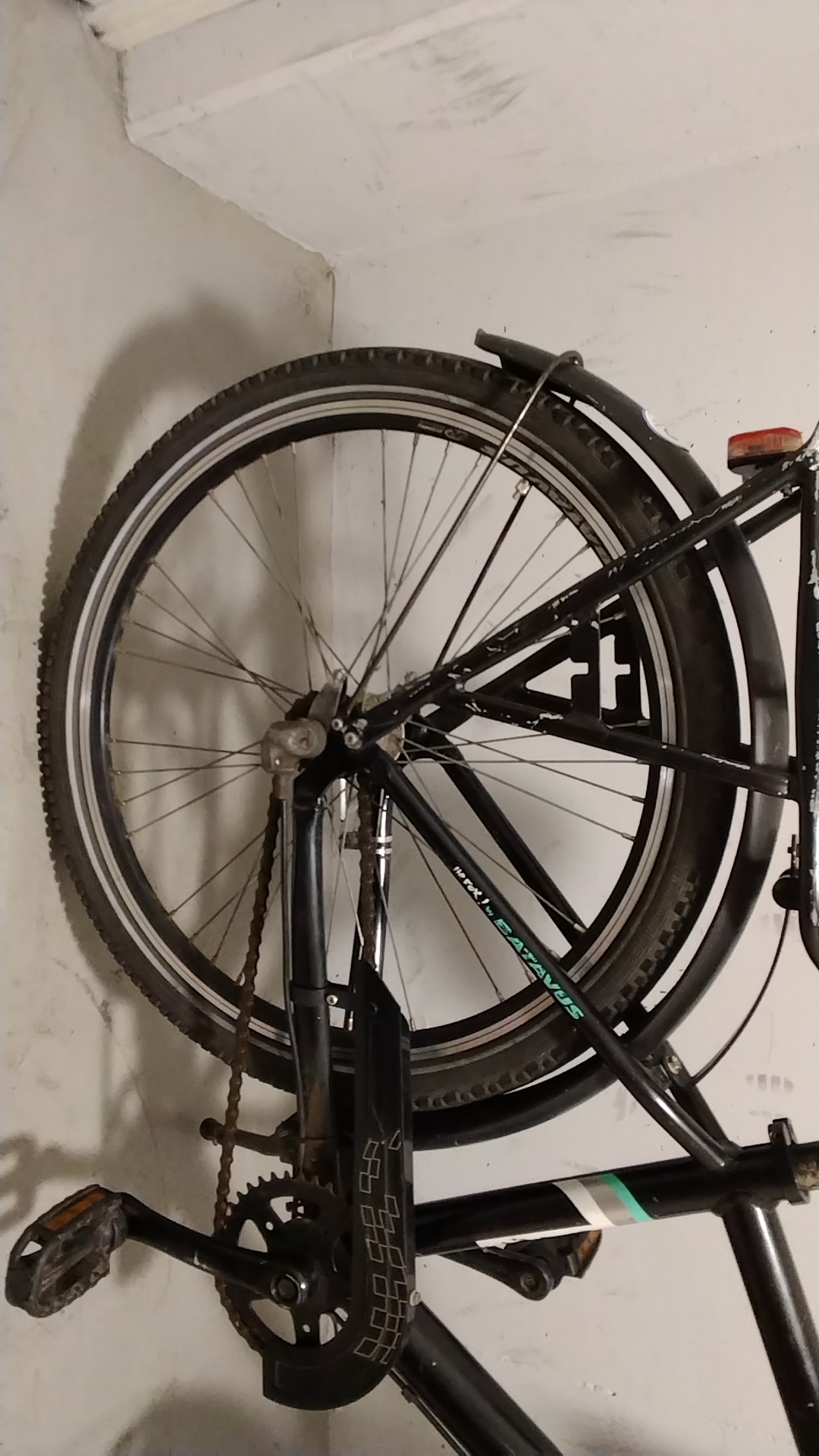 Fiets afbeelding 2