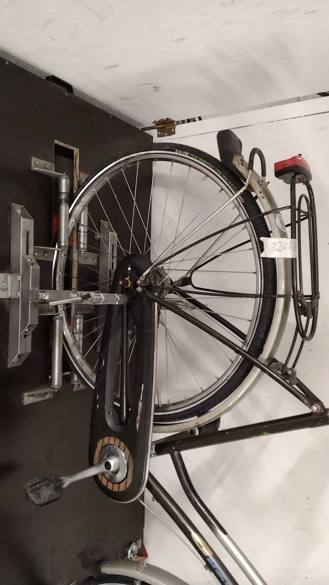 Fiets afbeelding 2