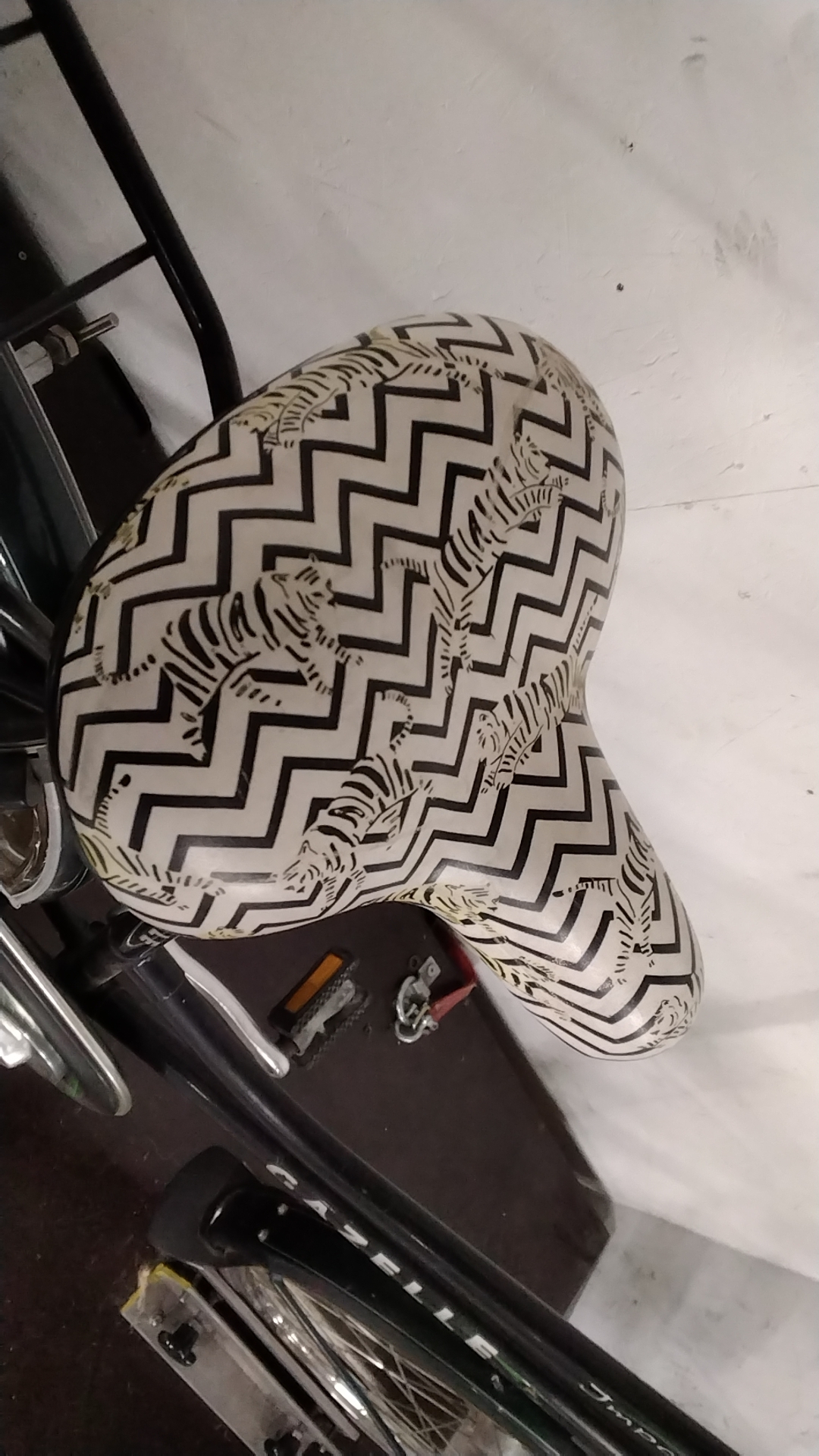 Fiets afbeelding 4